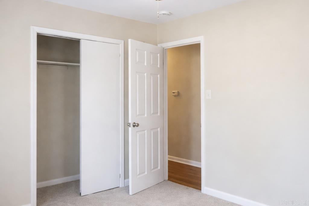 BAMBOO VILLAGE - Residential