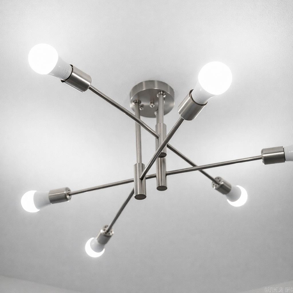 BAMBOO VILLAGE - Residential