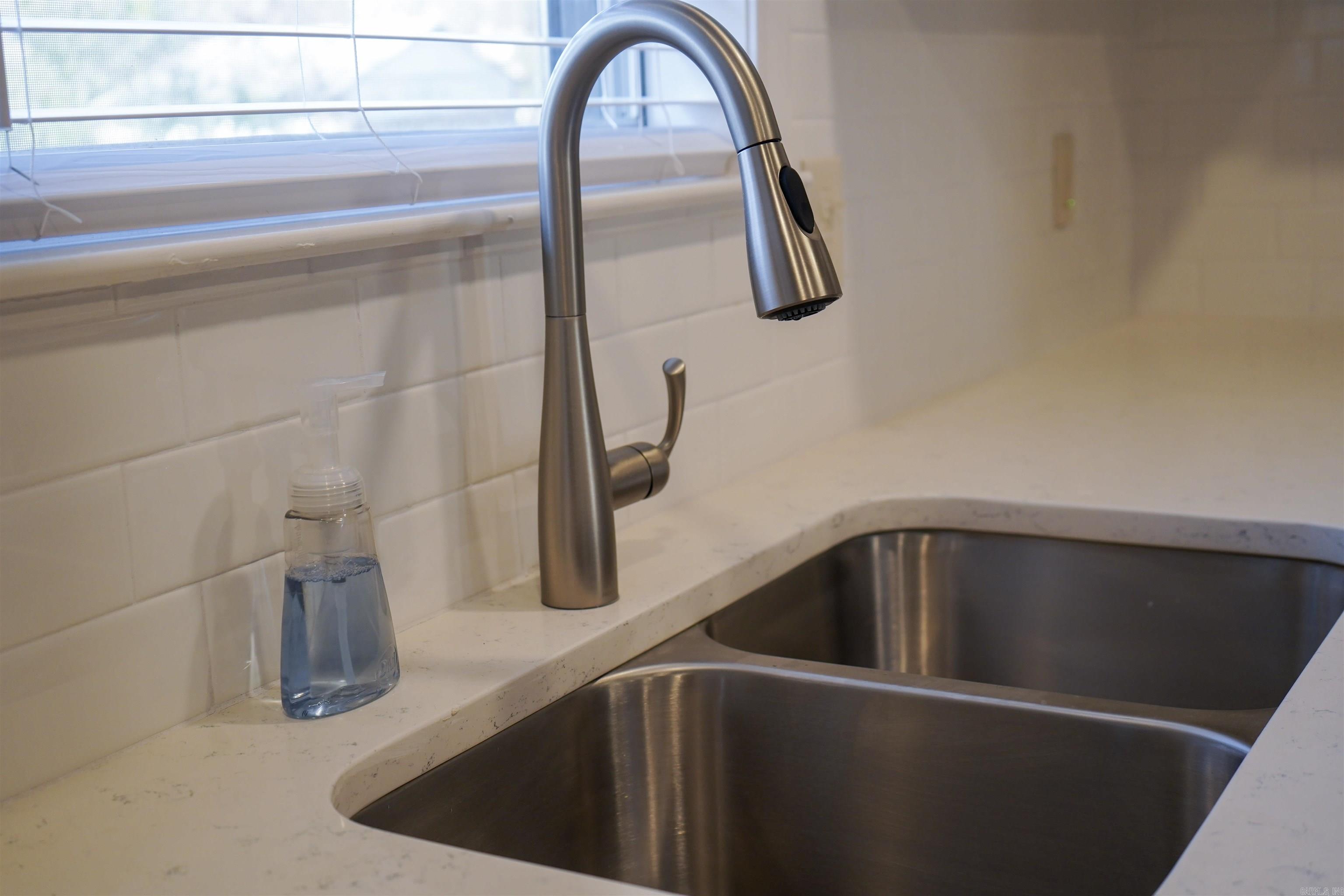 BAMBOO VILLAGE - Residential