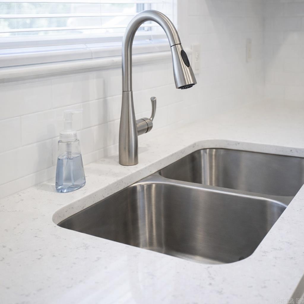 BAMBOO VILLAGE - Residential