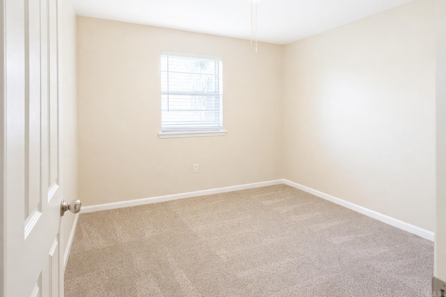 BAMBOO VILLAGE - Residential