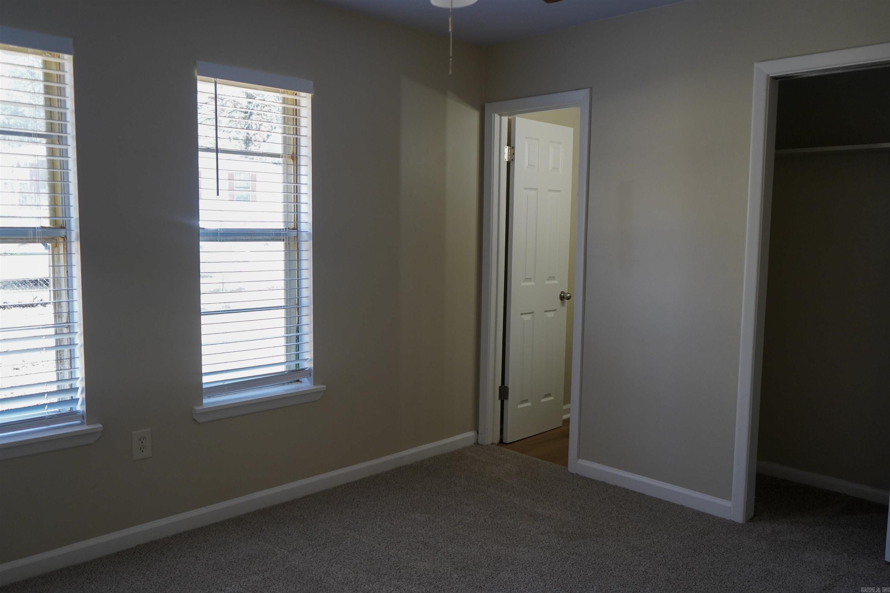 BAMBOO VILLAGE - Residential