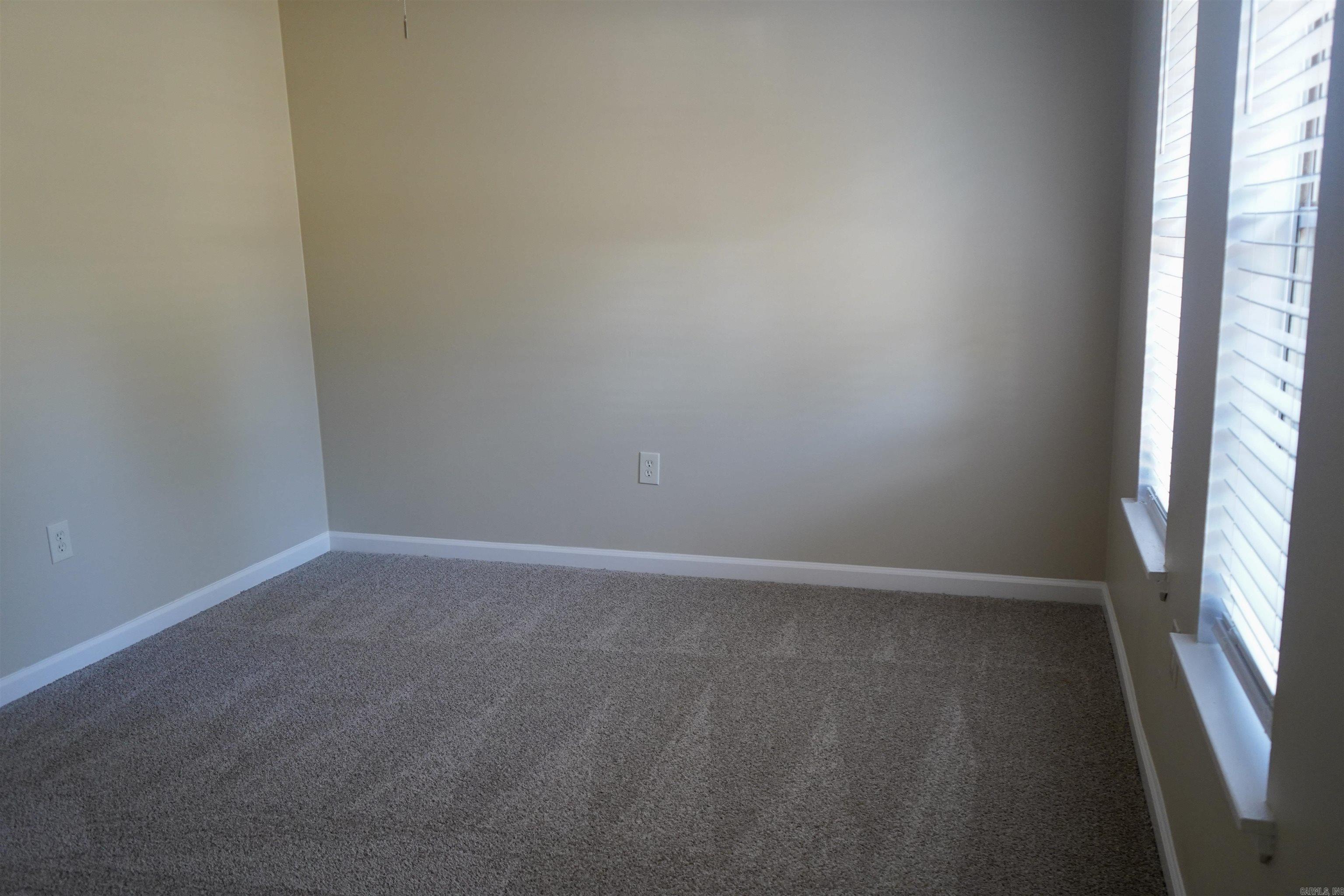 BAMBOO VILLAGE - Residential