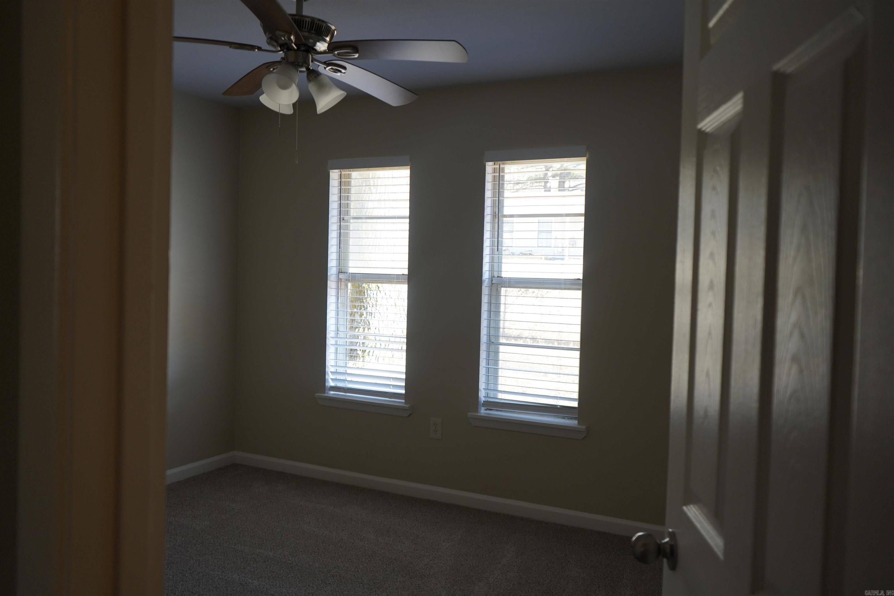 BAMBOO VILLAGE - Residential