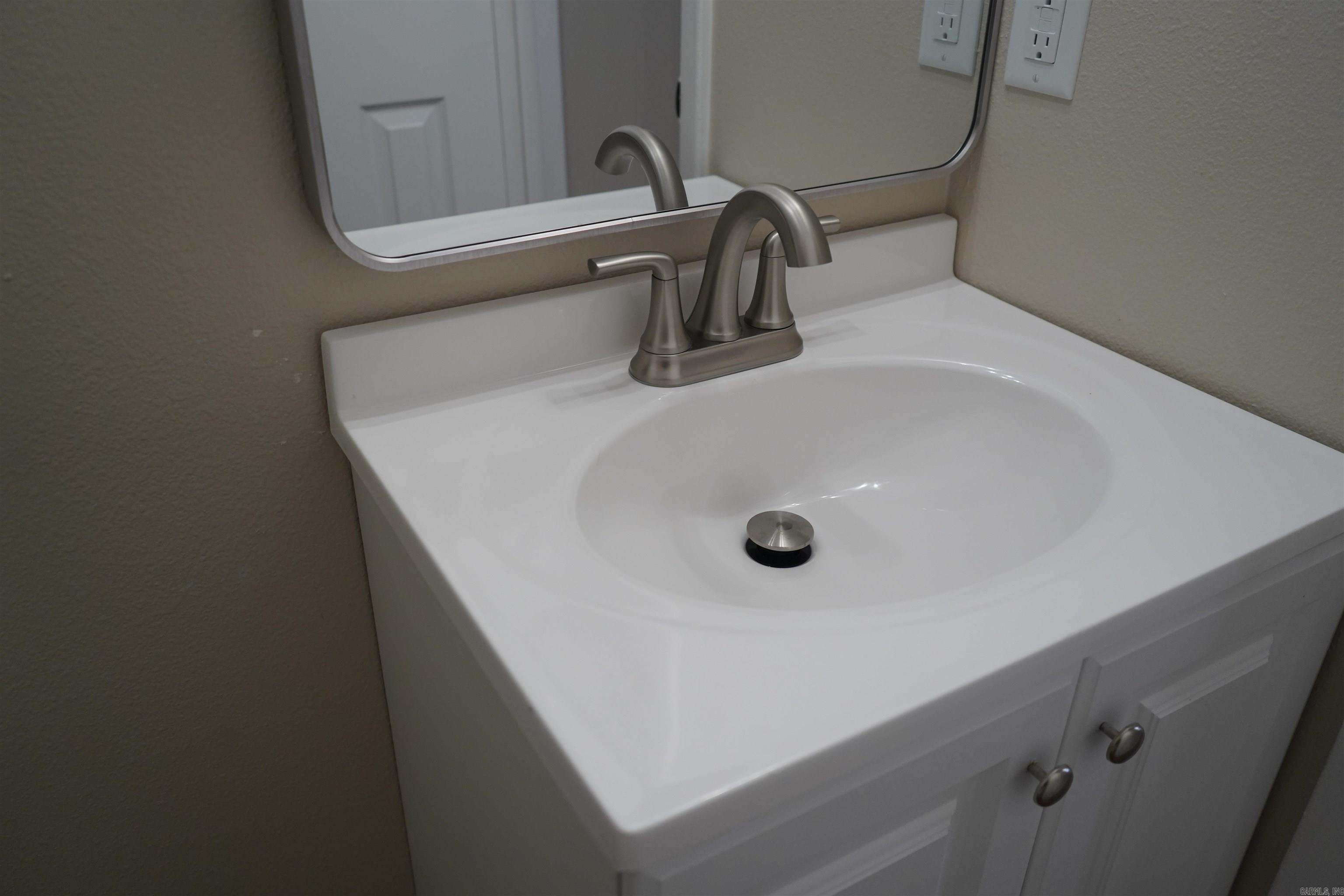 BAMBOO VILLAGE - Residential