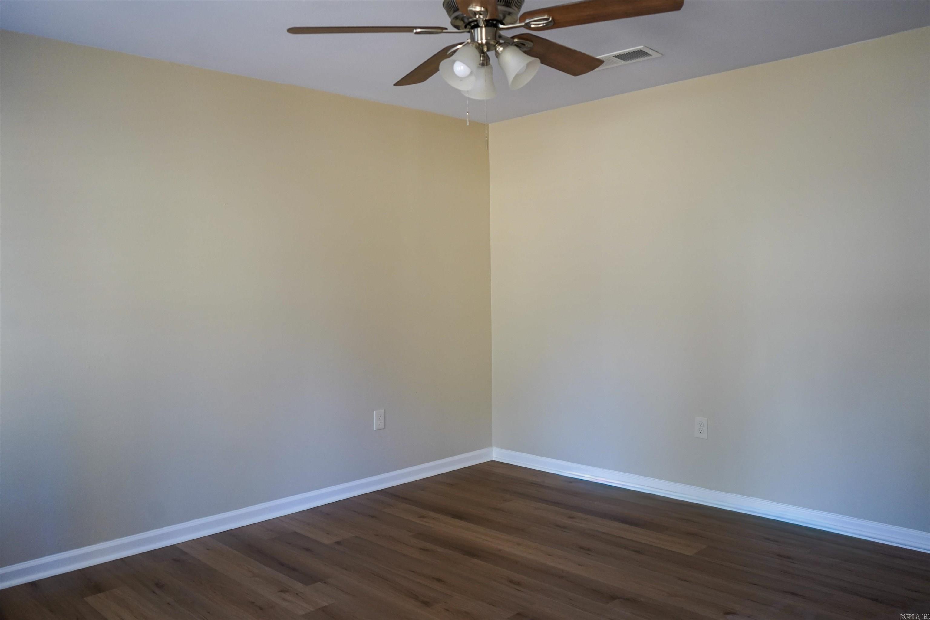 BAMBOO VILLAGE - Residential