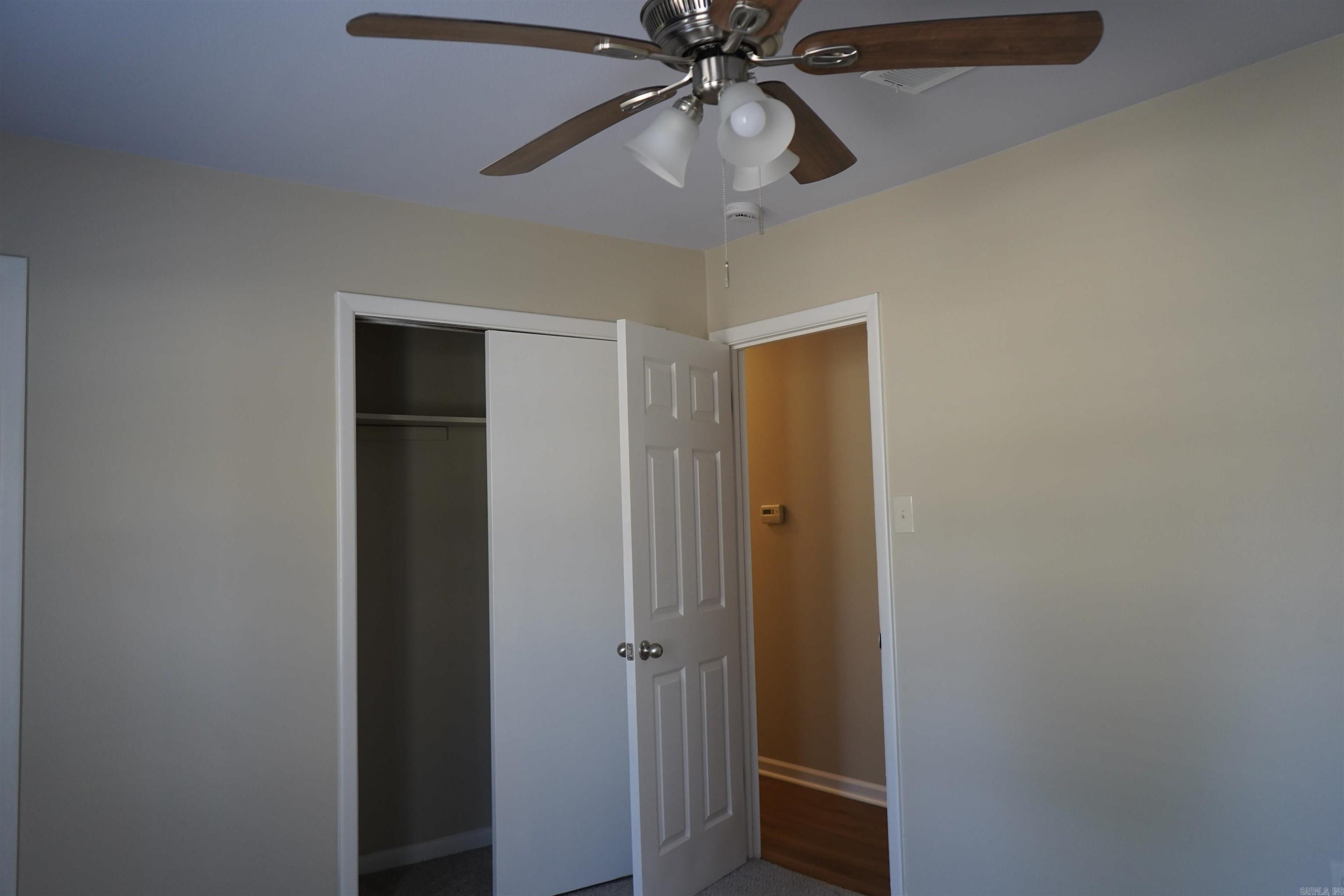 BAMBOO VILLAGE - Residential