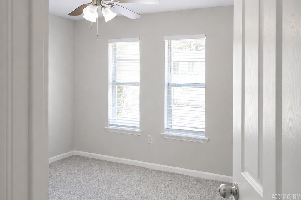 BAMBOO VILLAGE - Residential