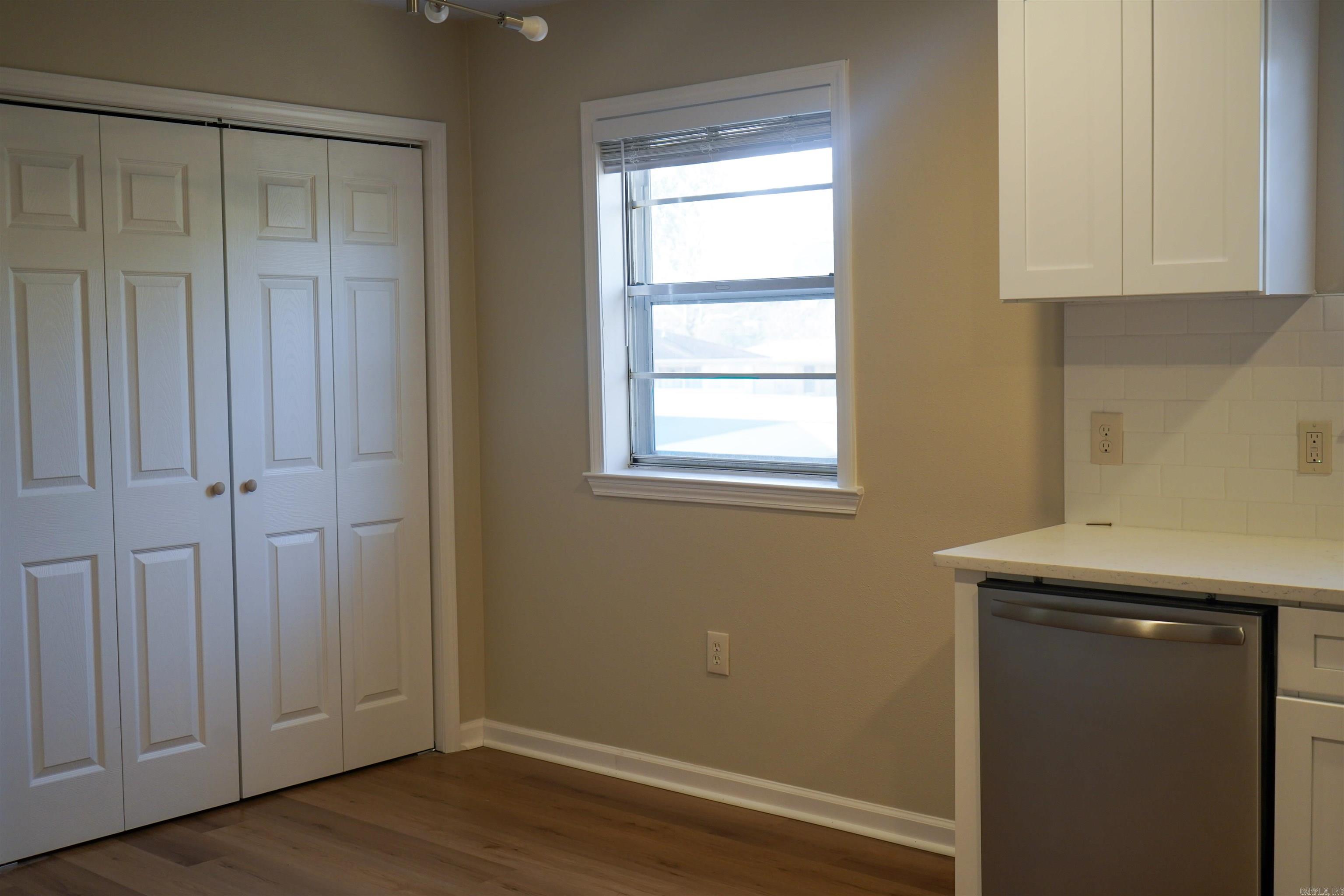 BAMBOO VILLAGE - Residential