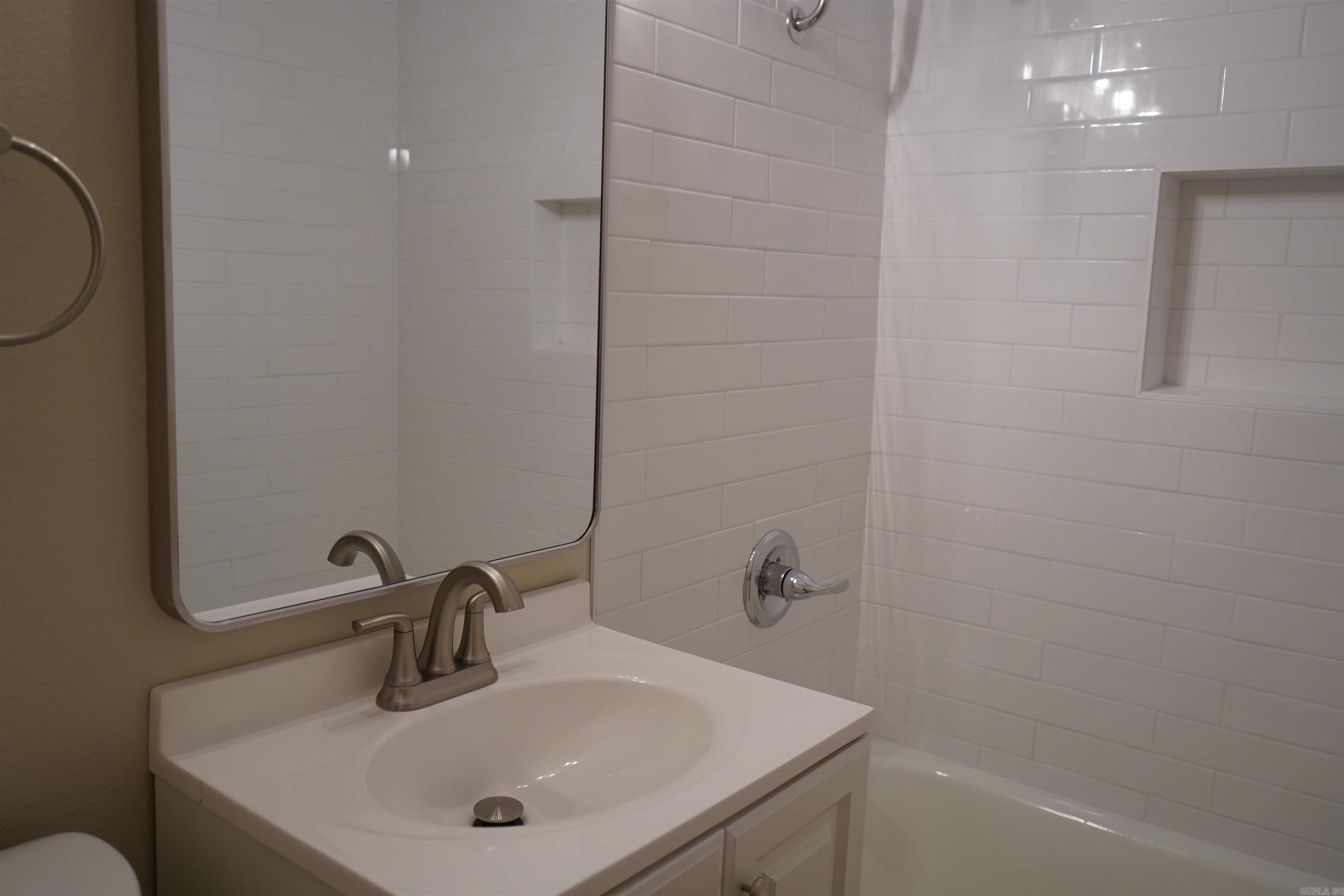 BAMBOO VILLAGE - Residential