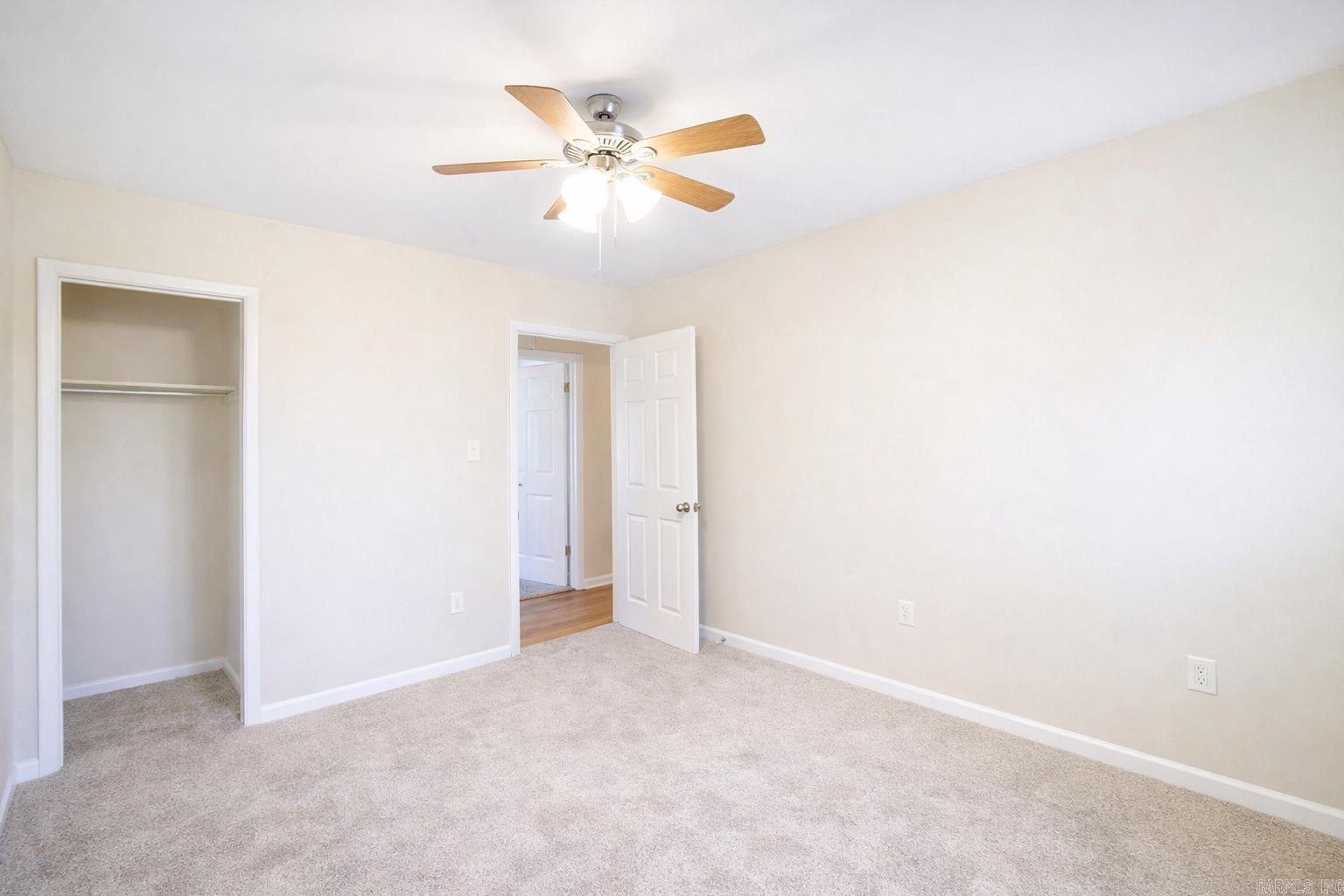 BAMBOO VILLAGE - Residential