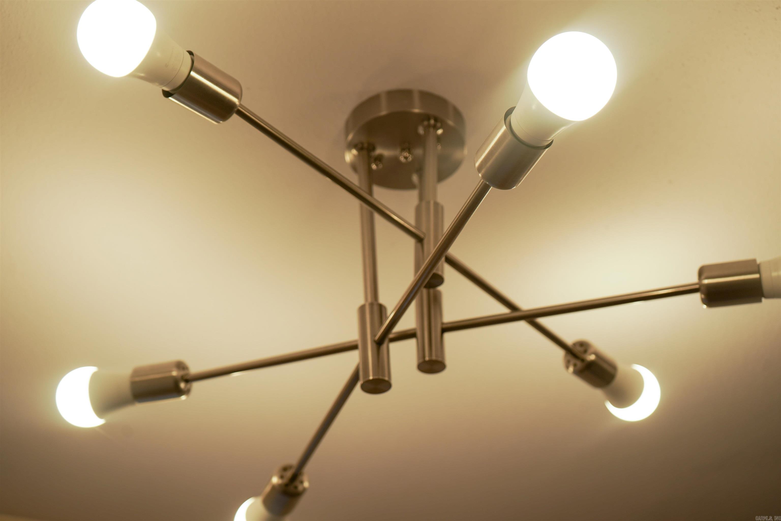 BAMBOO VILLAGE - Residential