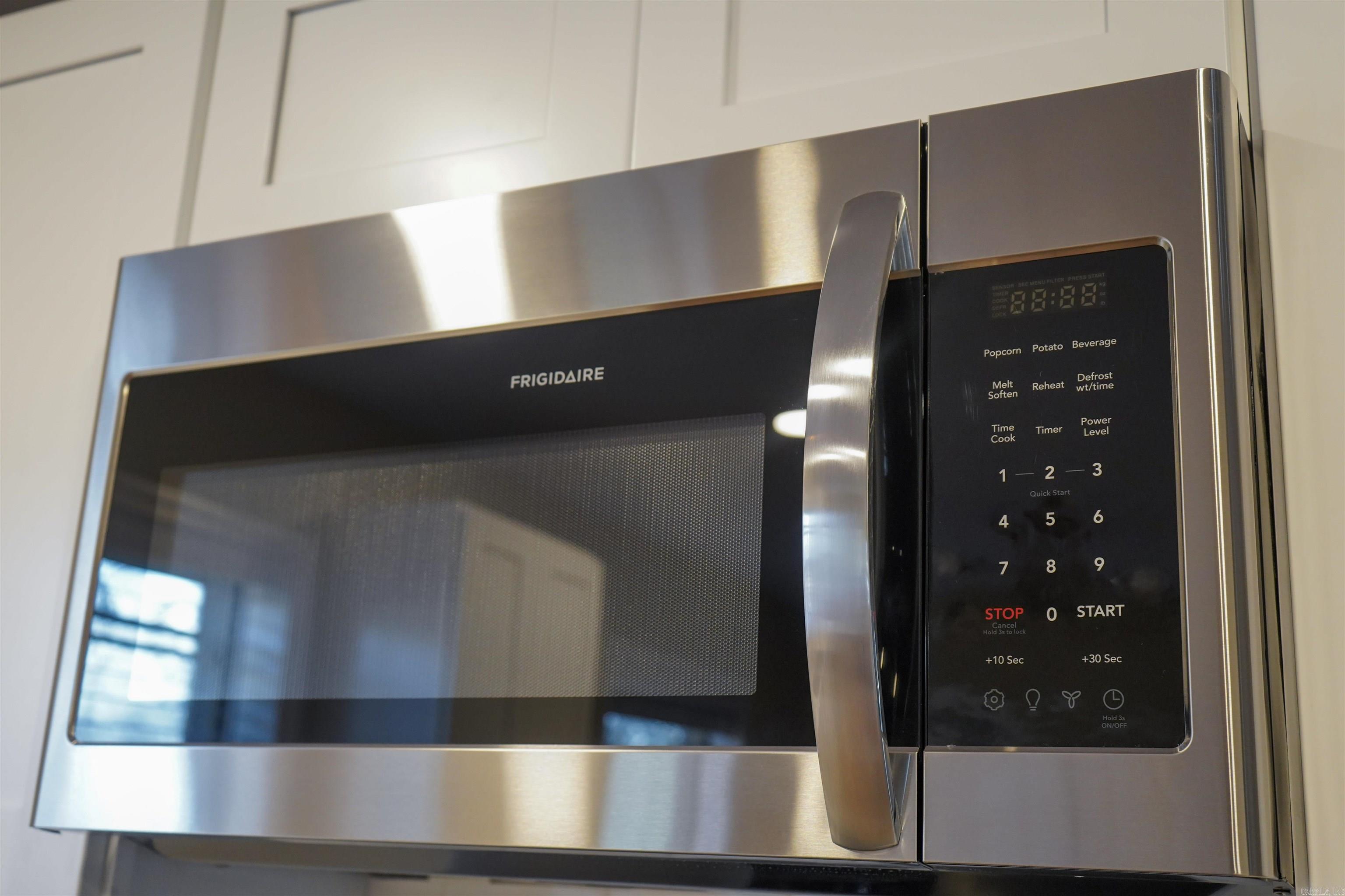 BAMBOO VILLAGE - Residential