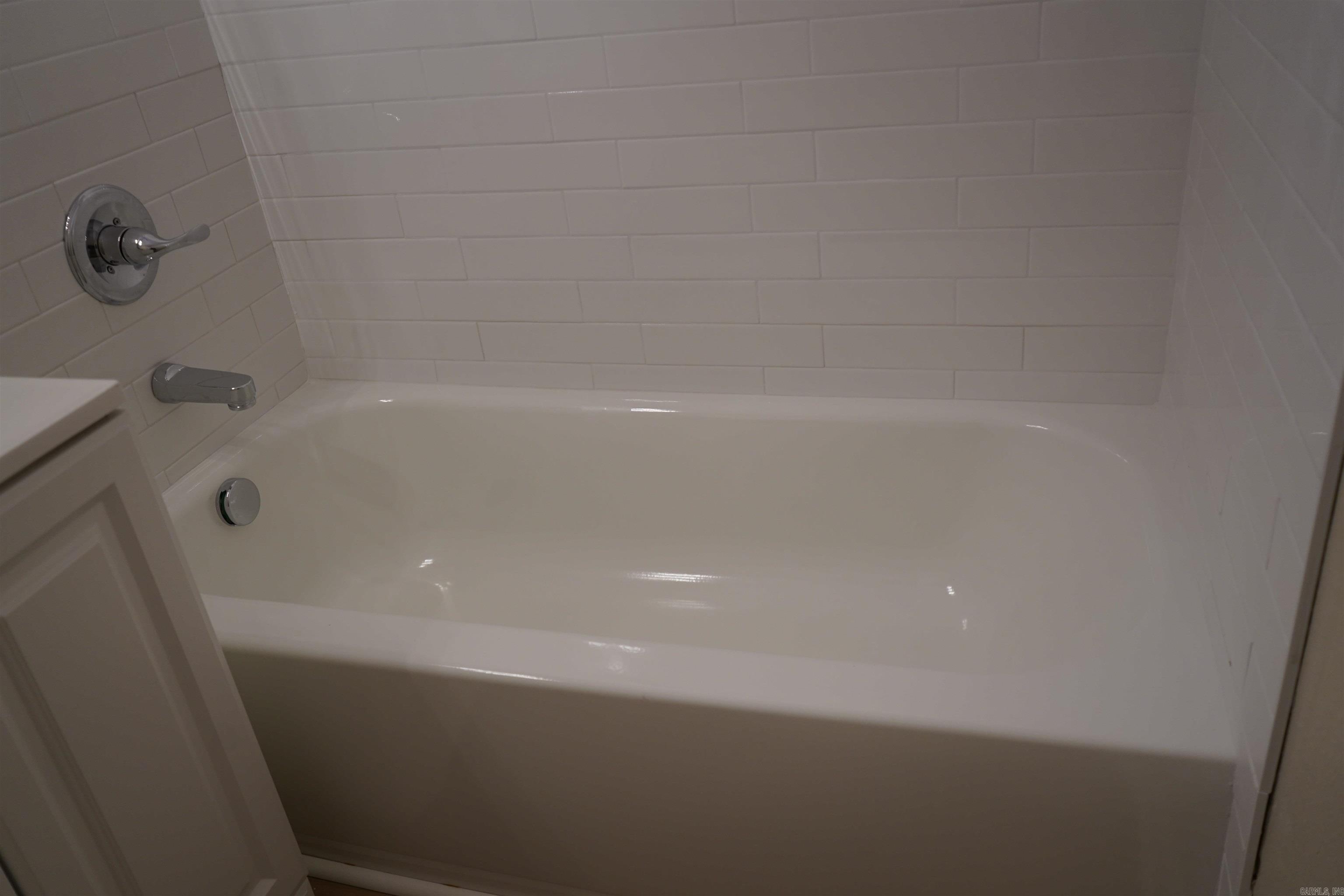 BAMBOO VILLAGE - Residential