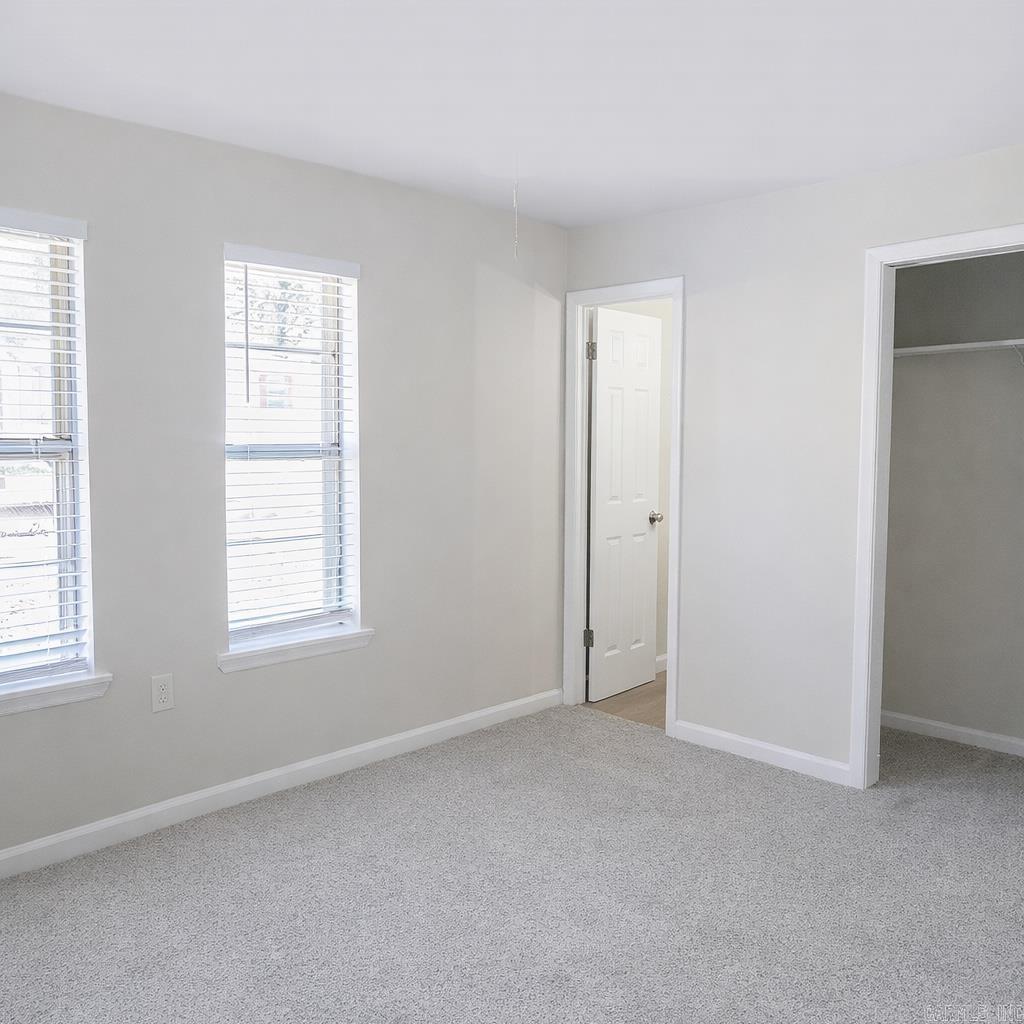 BAMBOO VILLAGE - Residential