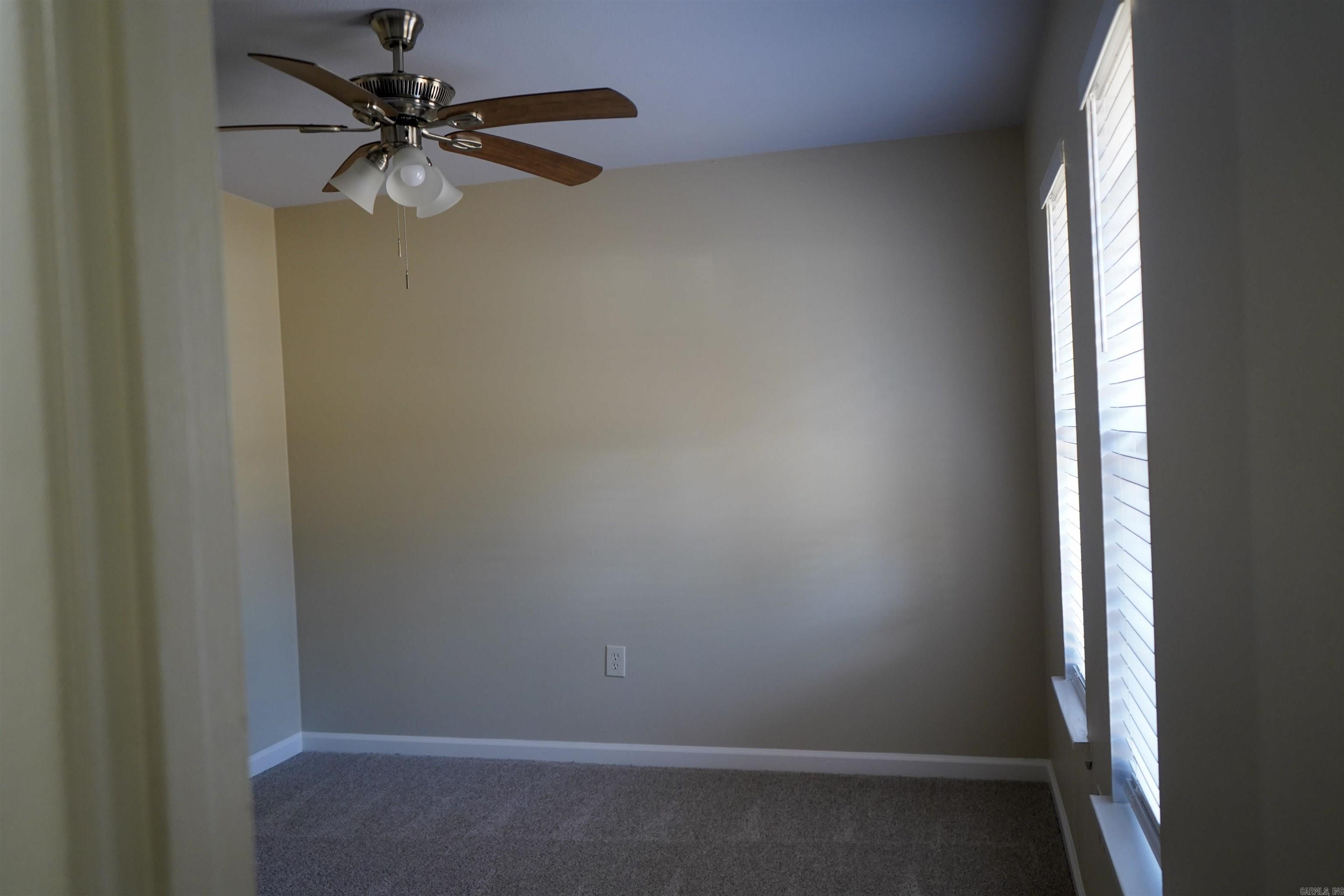 BAMBOO VILLAGE - Residential