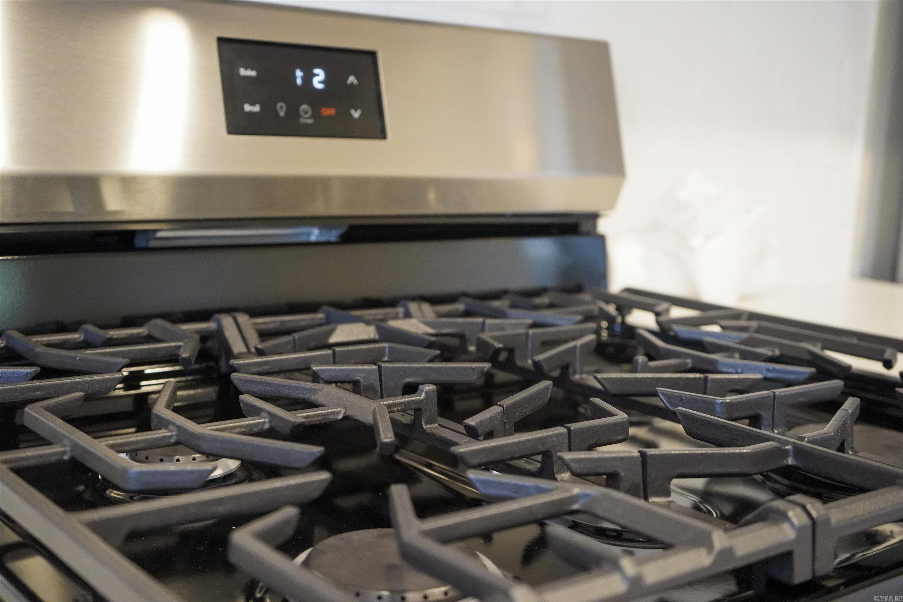 BAMBOO VILLAGE - Residential