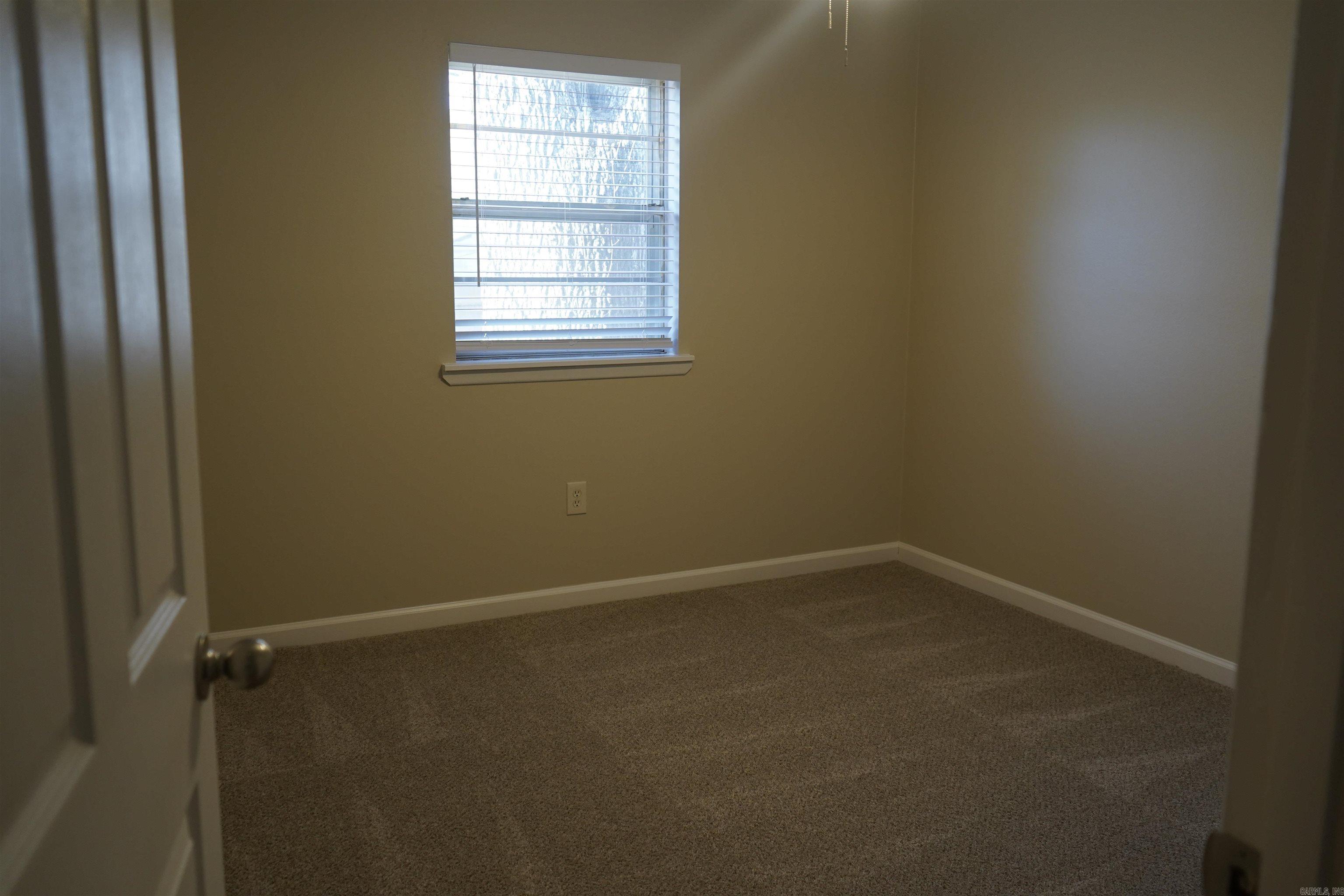 BAMBOO VILLAGE - Residential