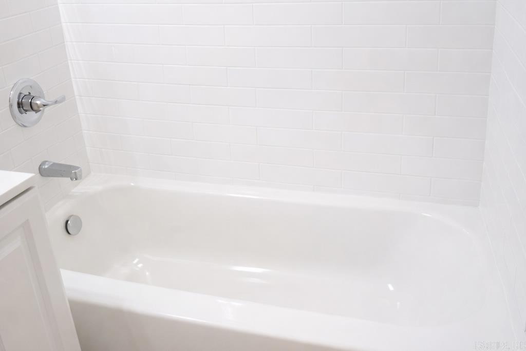 BAMBOO VILLAGE - Residential