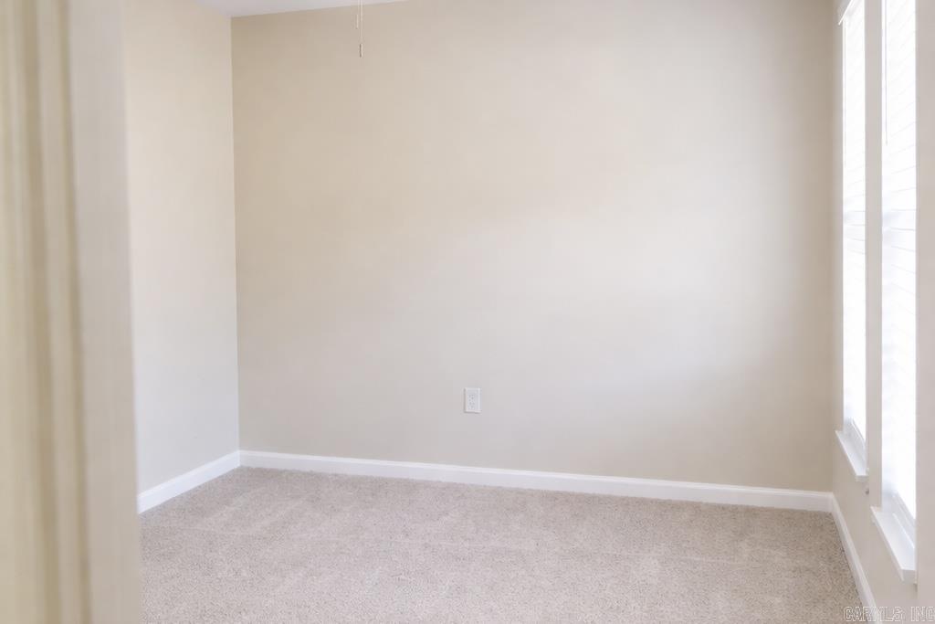 BAMBOO VILLAGE - Residential