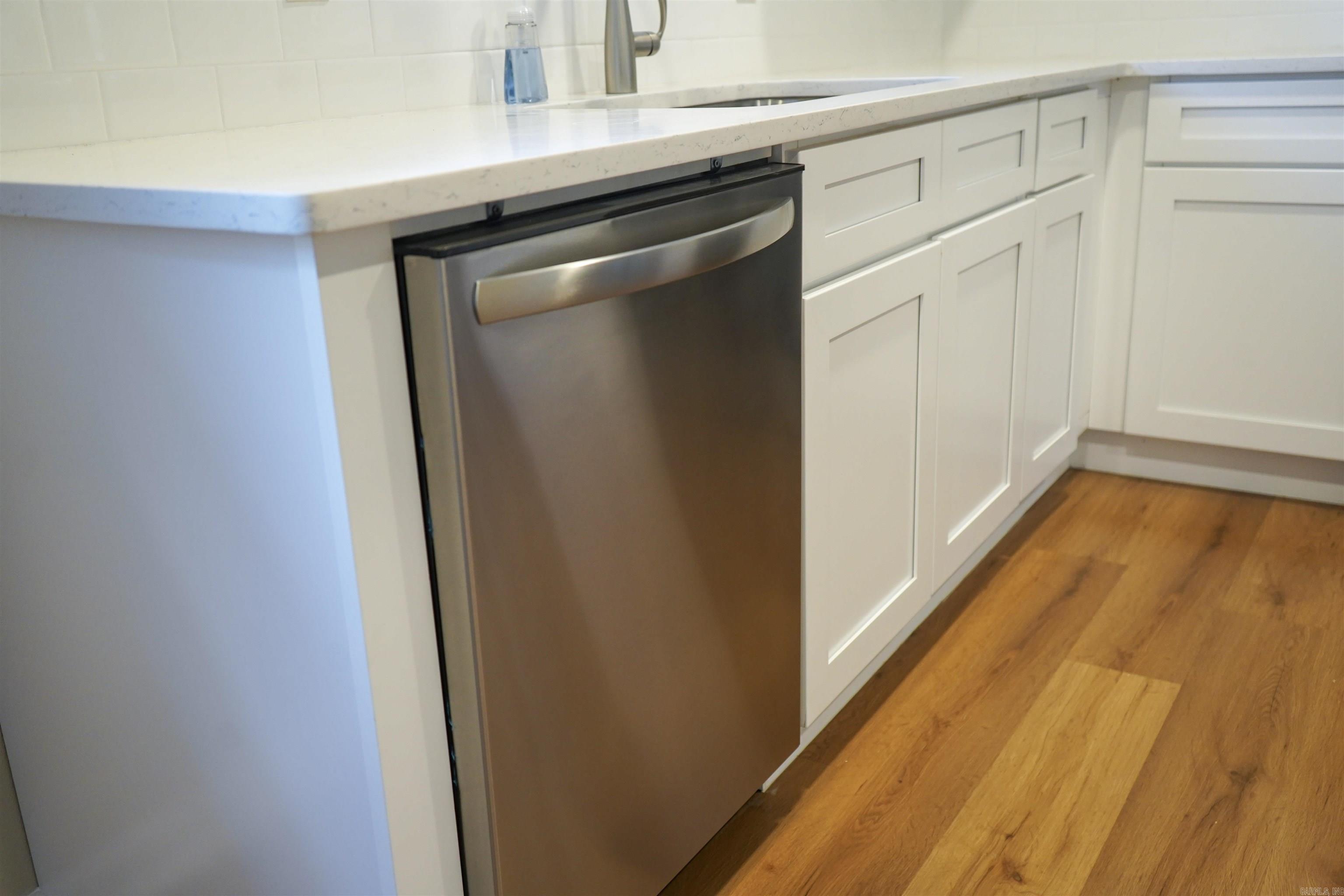 BAMBOO VILLAGE - Residential