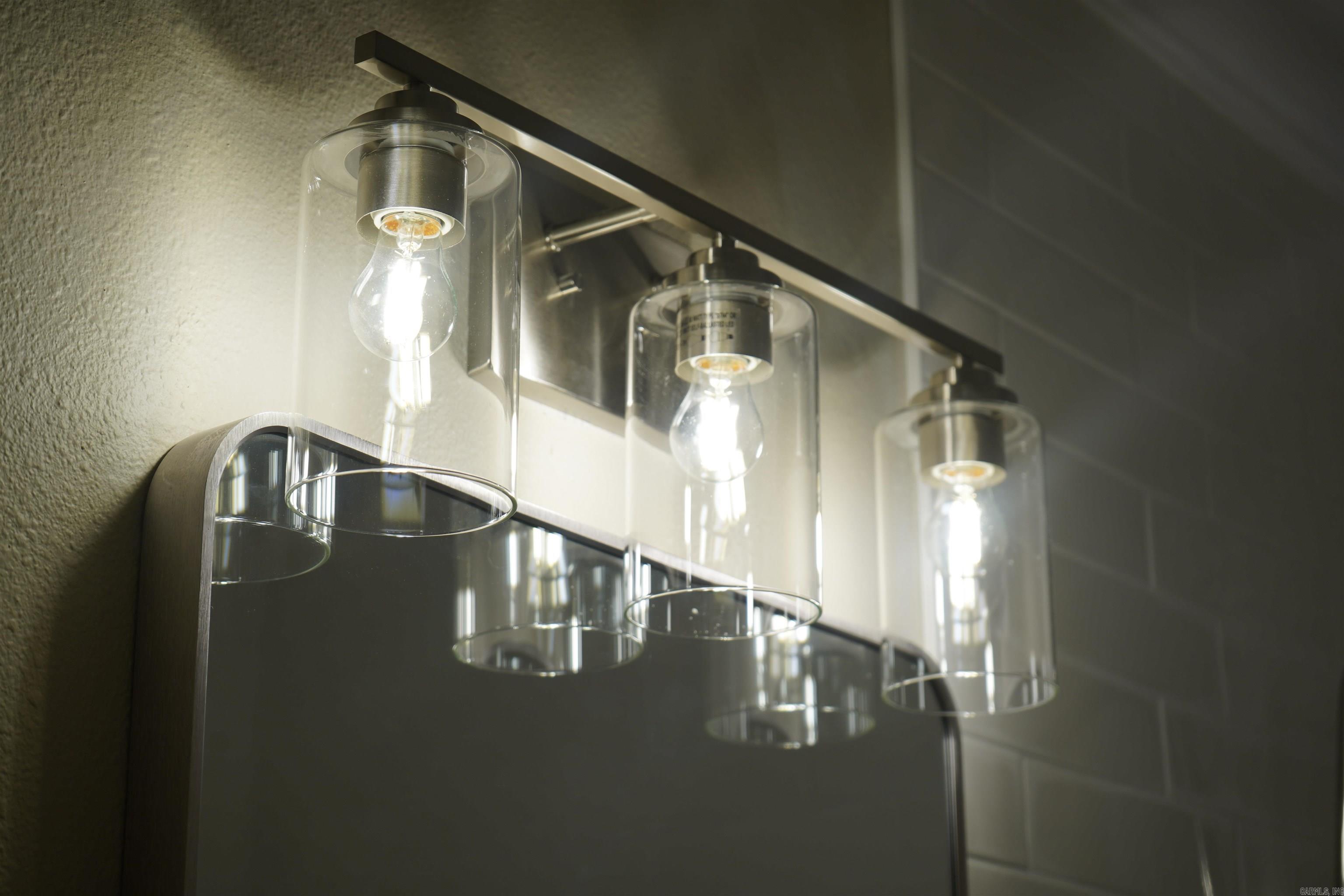 BAMBOO VILLAGE - Residential