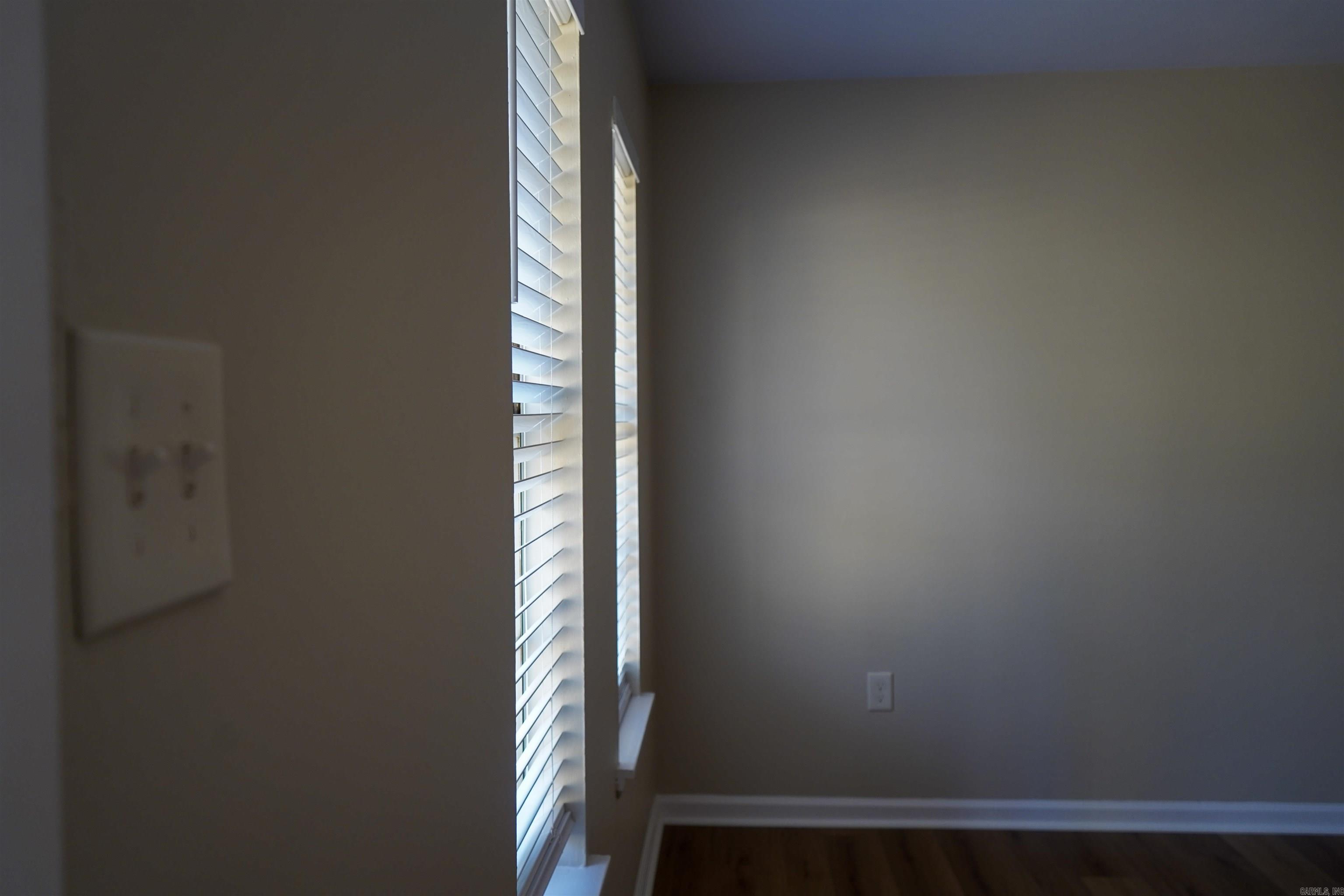 BAMBOO VILLAGE - Residential