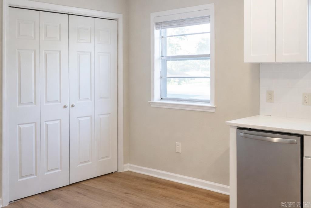 BAMBOO VILLAGE - Residential