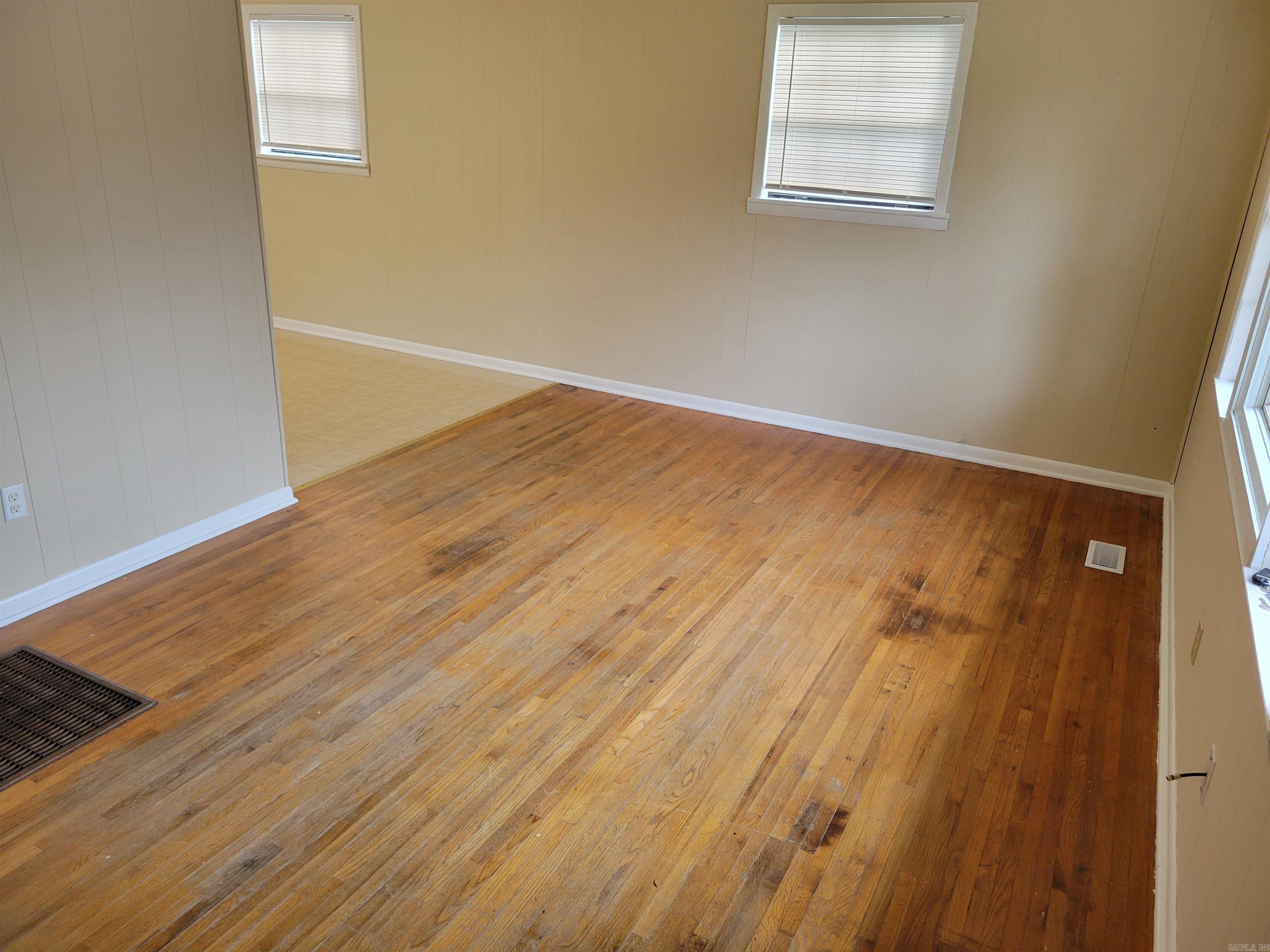 WILSON ADDN - Residential