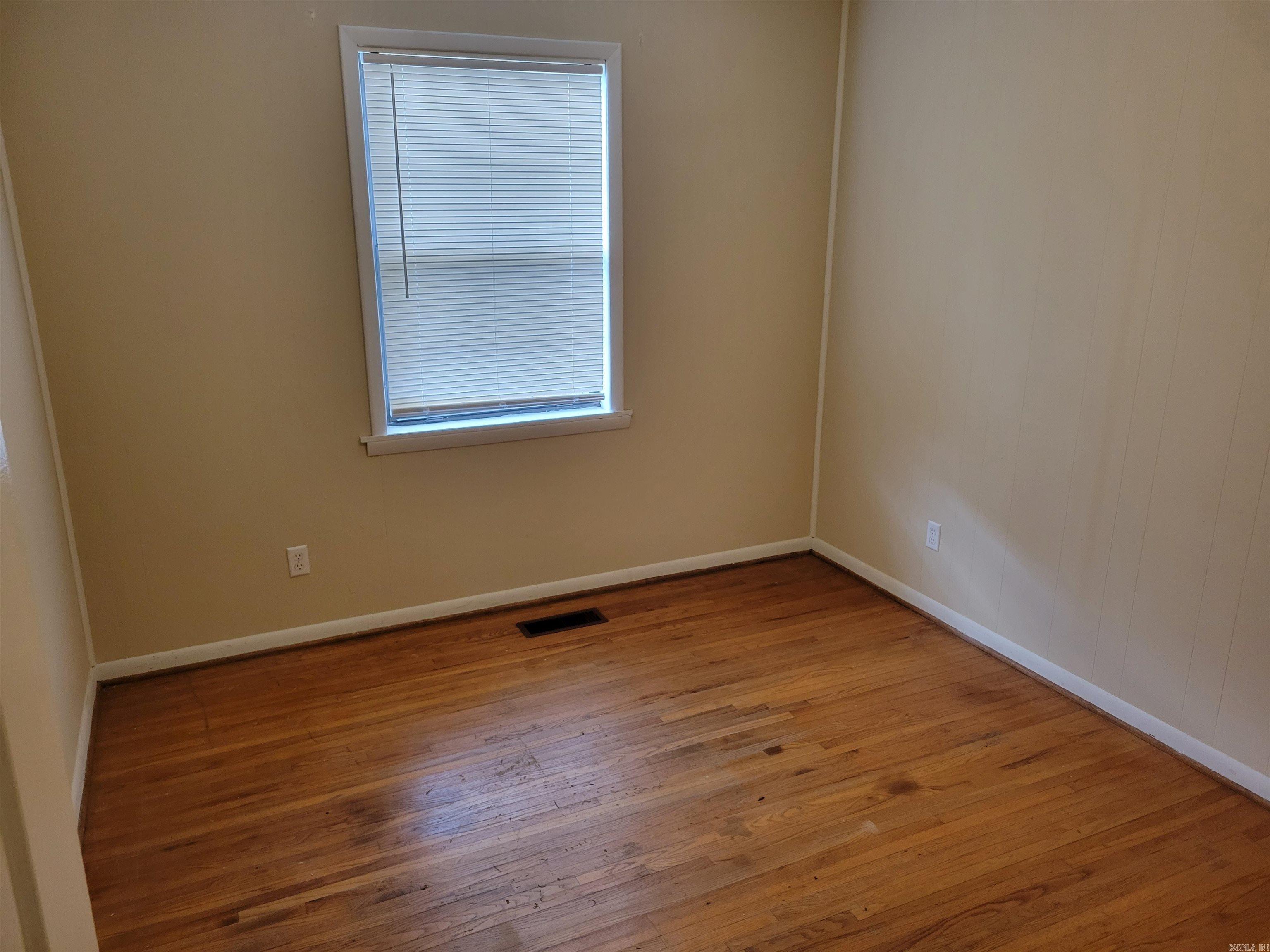 WILSON ADDN - Residential