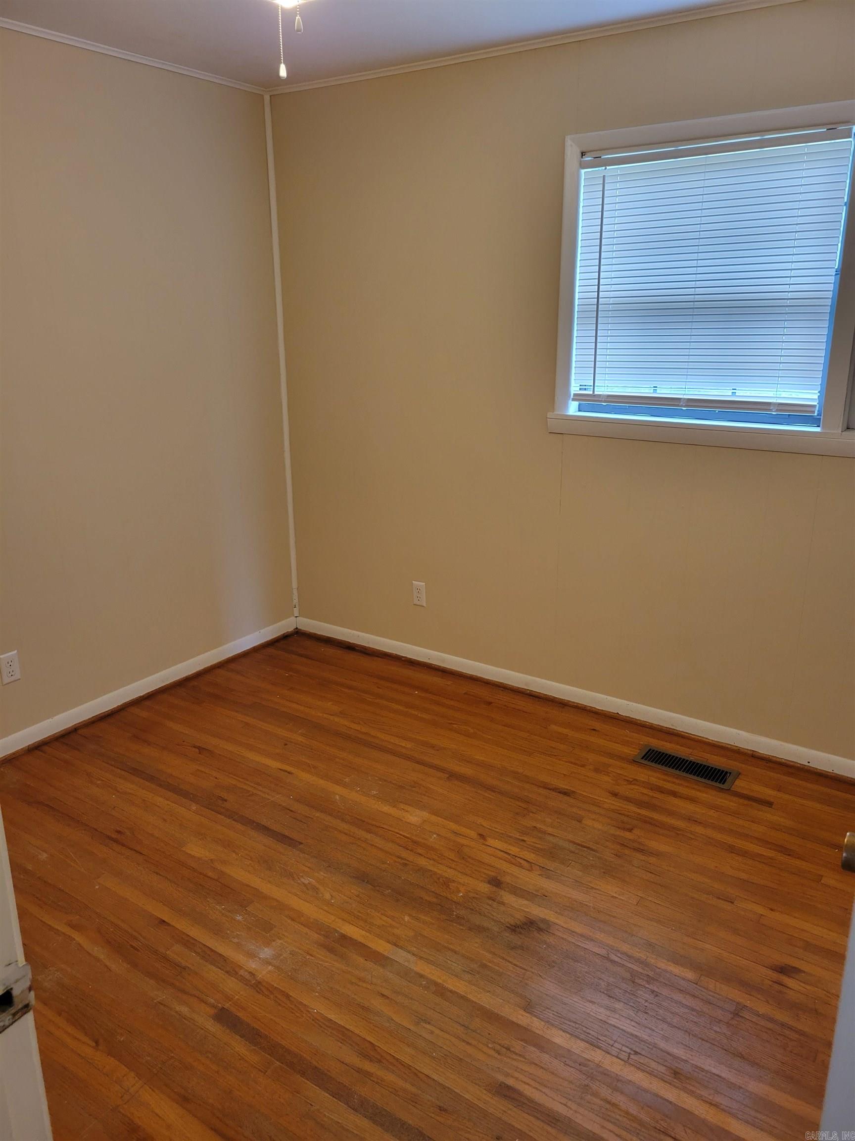 WILSON ADDN - Residential