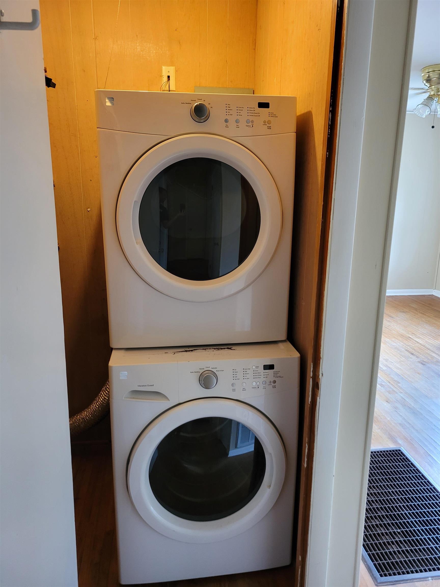 WILSON ADDN - Residential