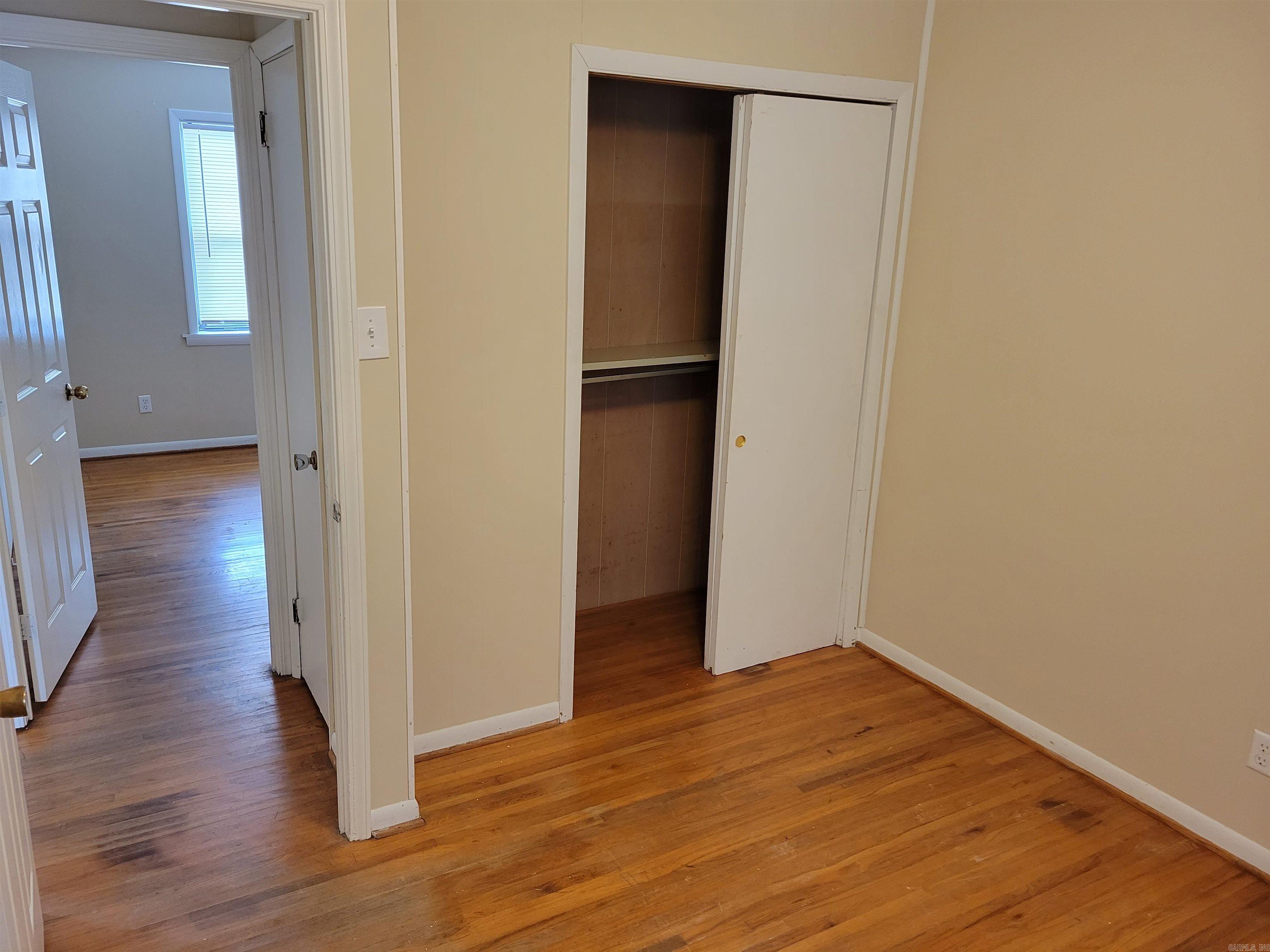 WILSON ADDN - Residential