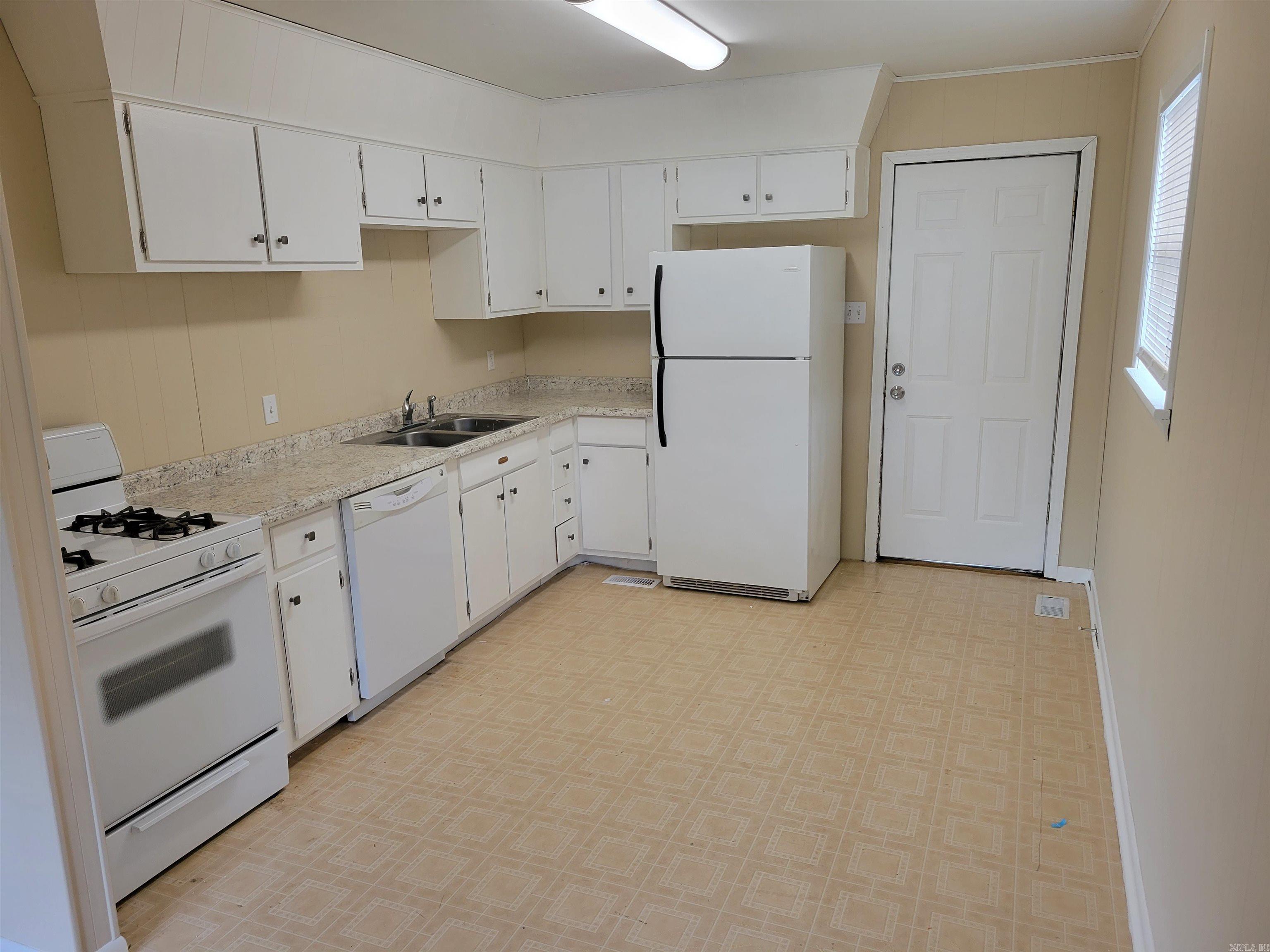 WILSON ADDN - Residential