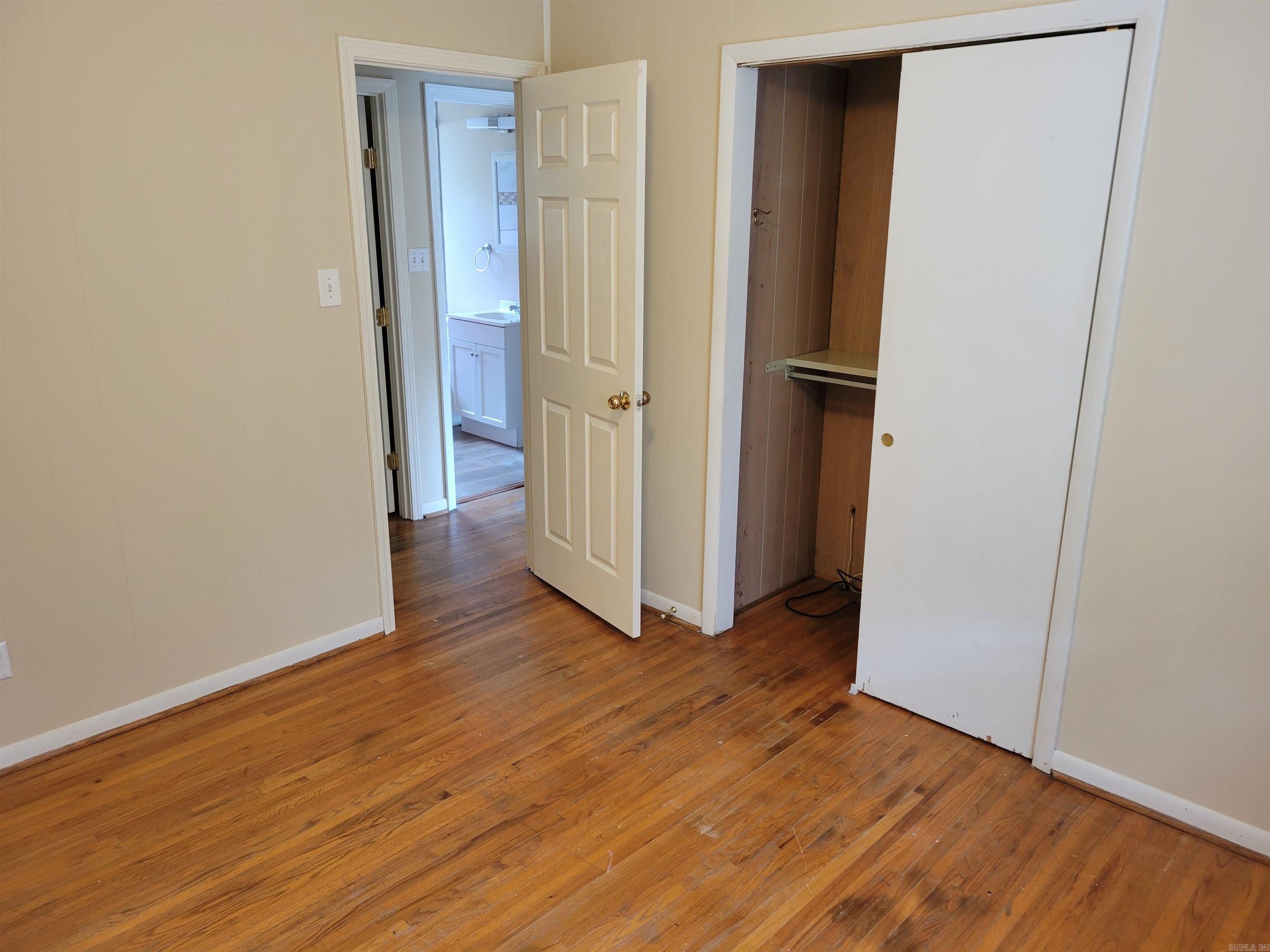 WILSON ADDN - Residential