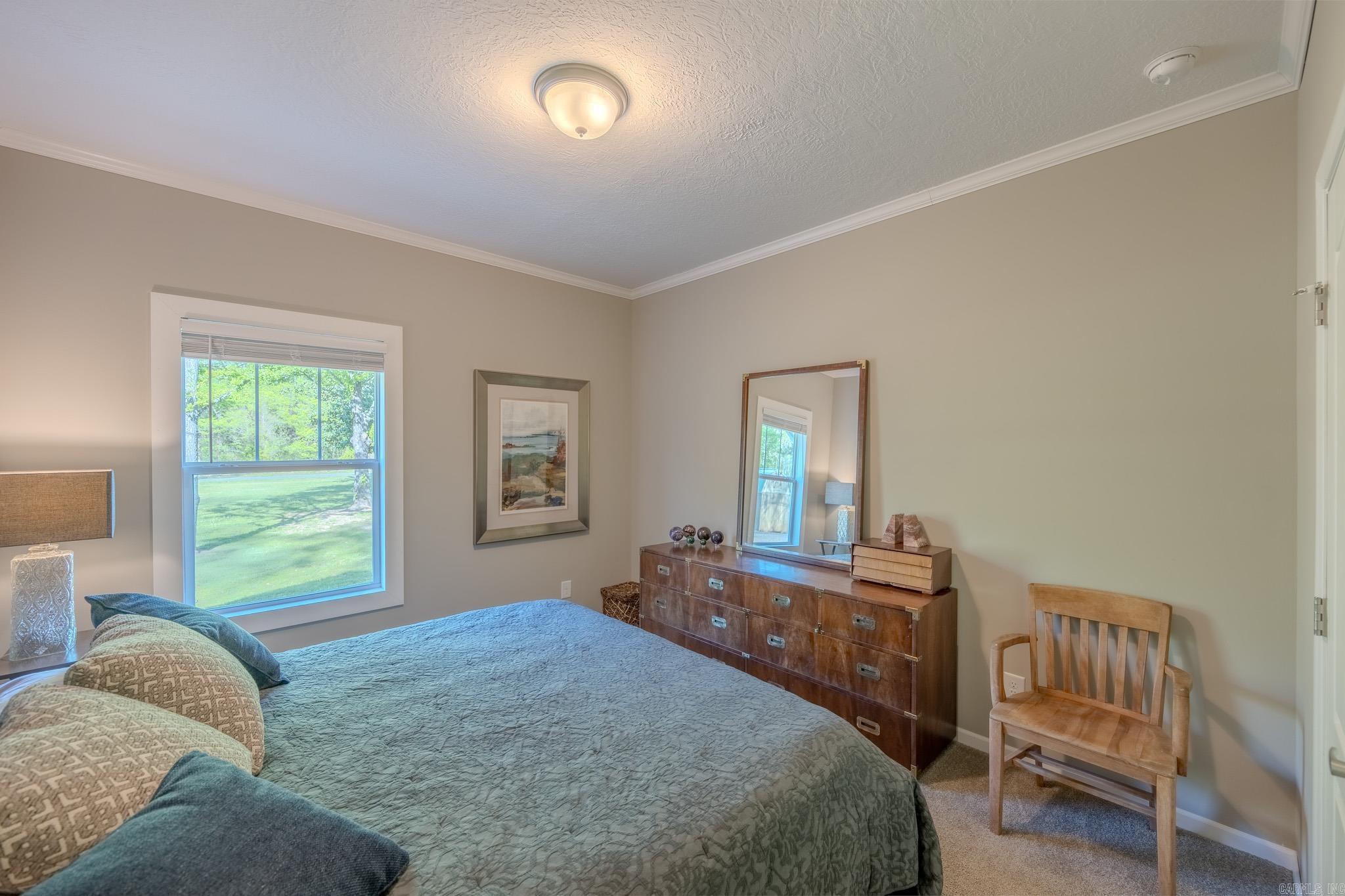 River Bend - Residential