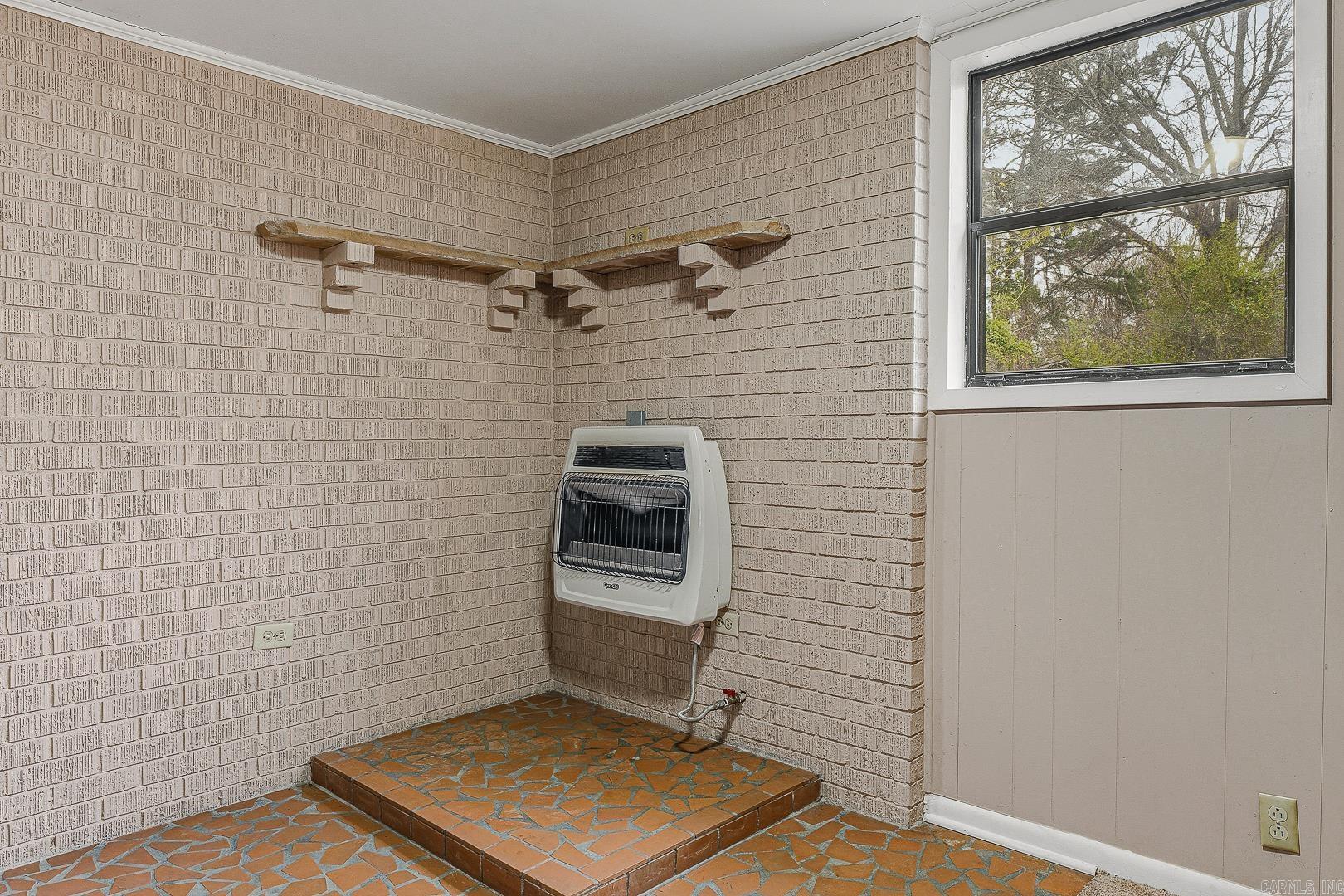 PARDEW SUB - Residential