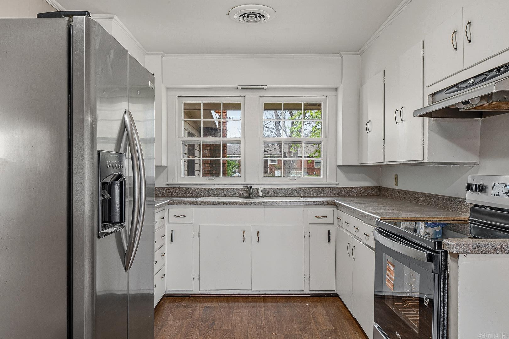 PARDEW SUB - Residential