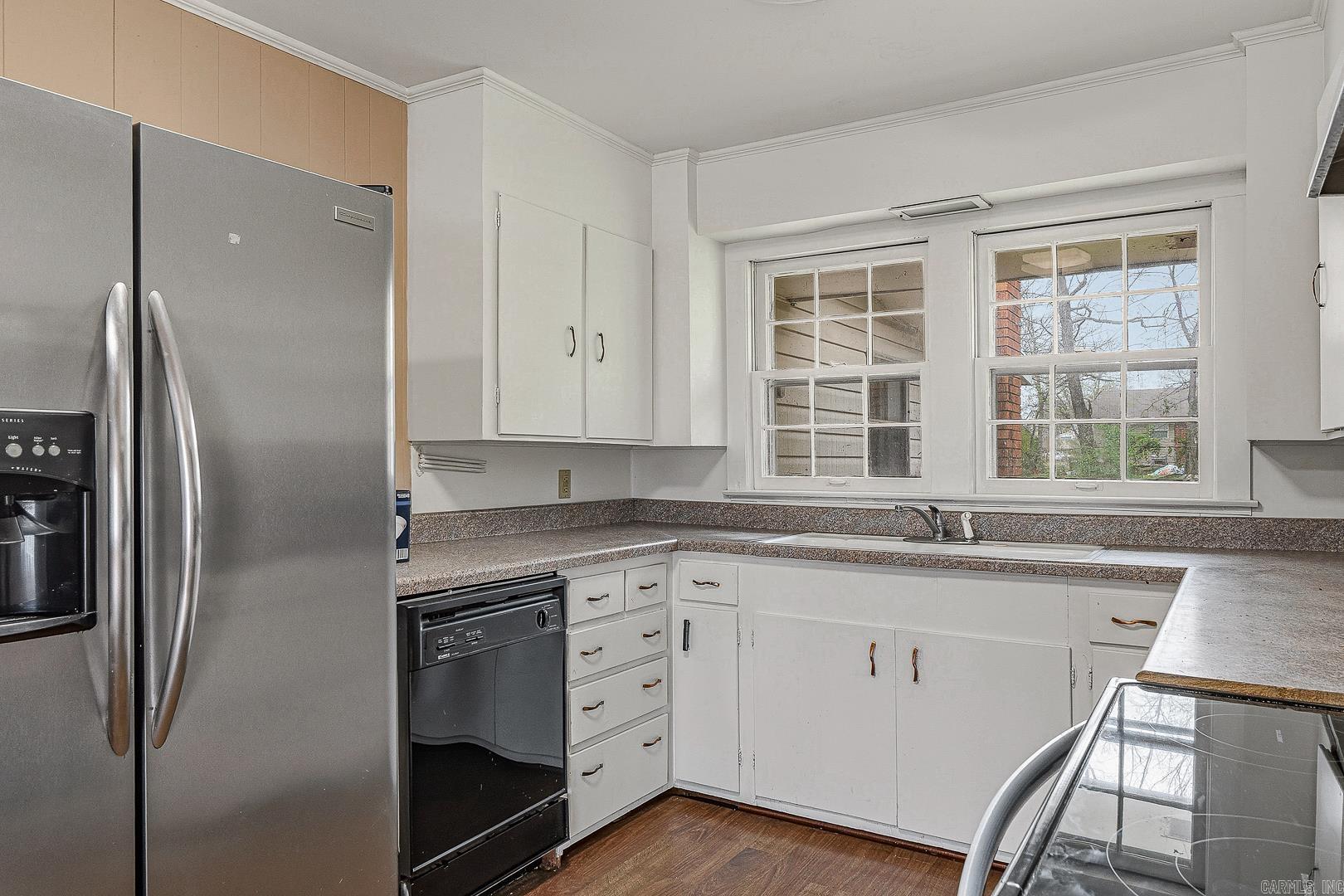 PARDEW SUB - Residential