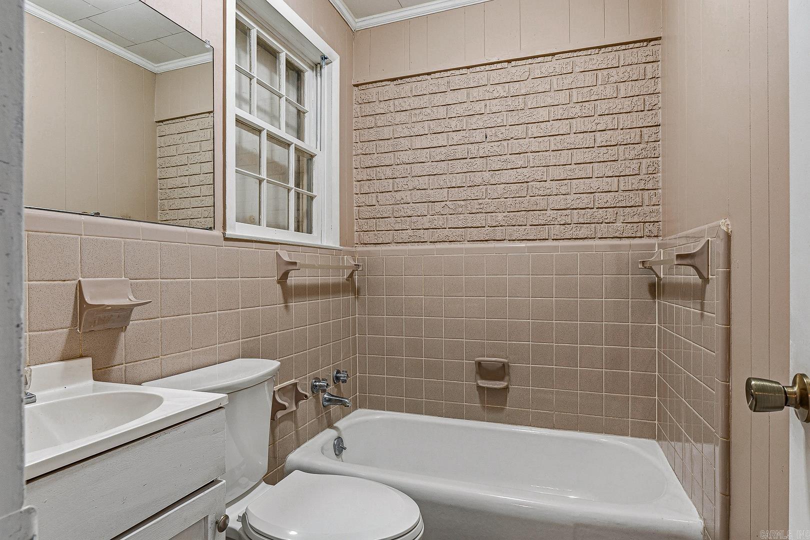 PARDEW SUB - Residential