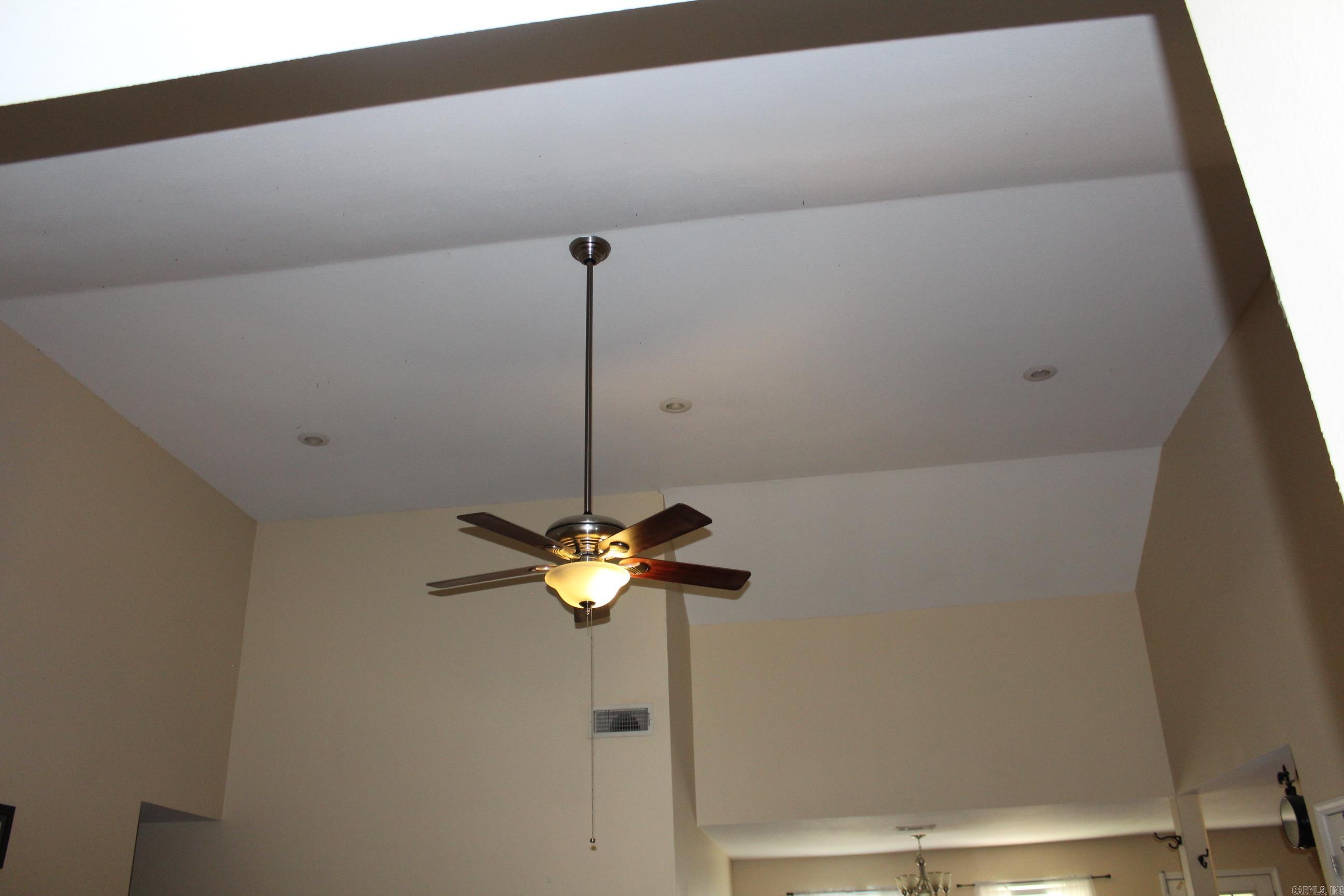 BATES SUB OF HYDE PARK - Residential