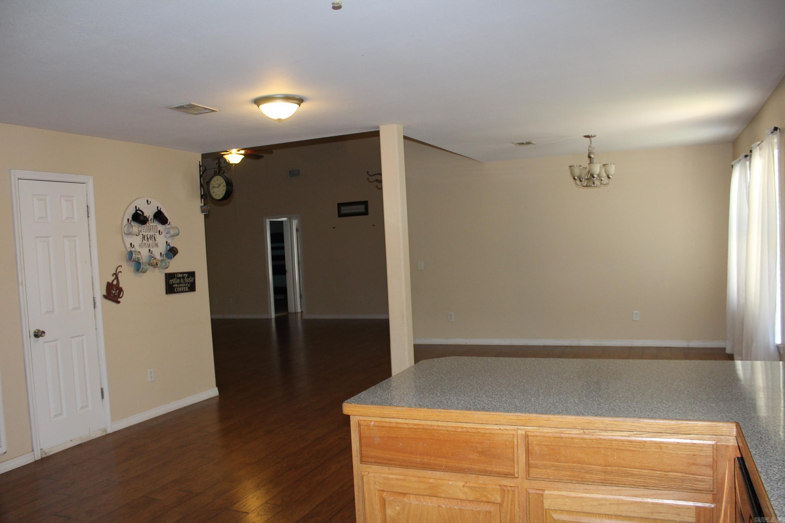 BATES SUB OF HYDE PARK - Residential