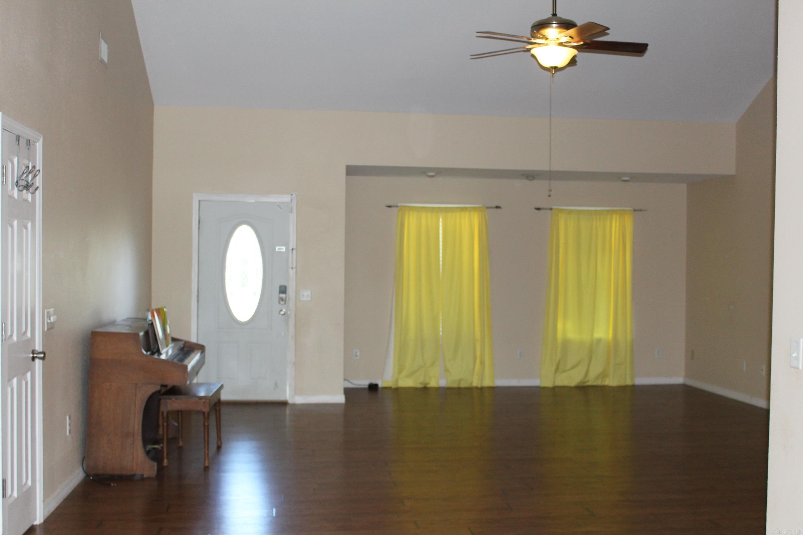 BATES SUB OF HYDE PARK - Residential