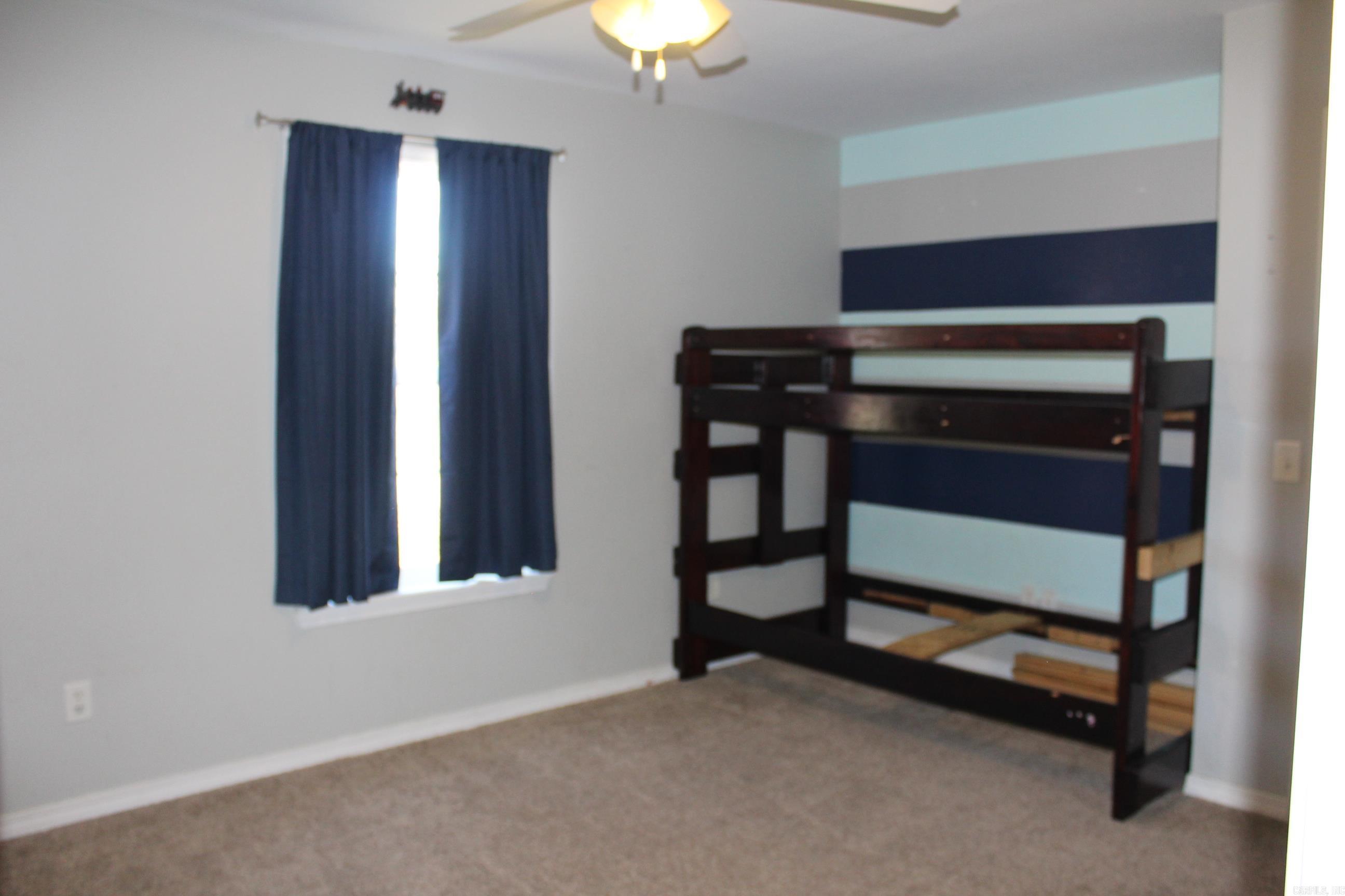 BATES SUB OF HYDE PARK - Residential