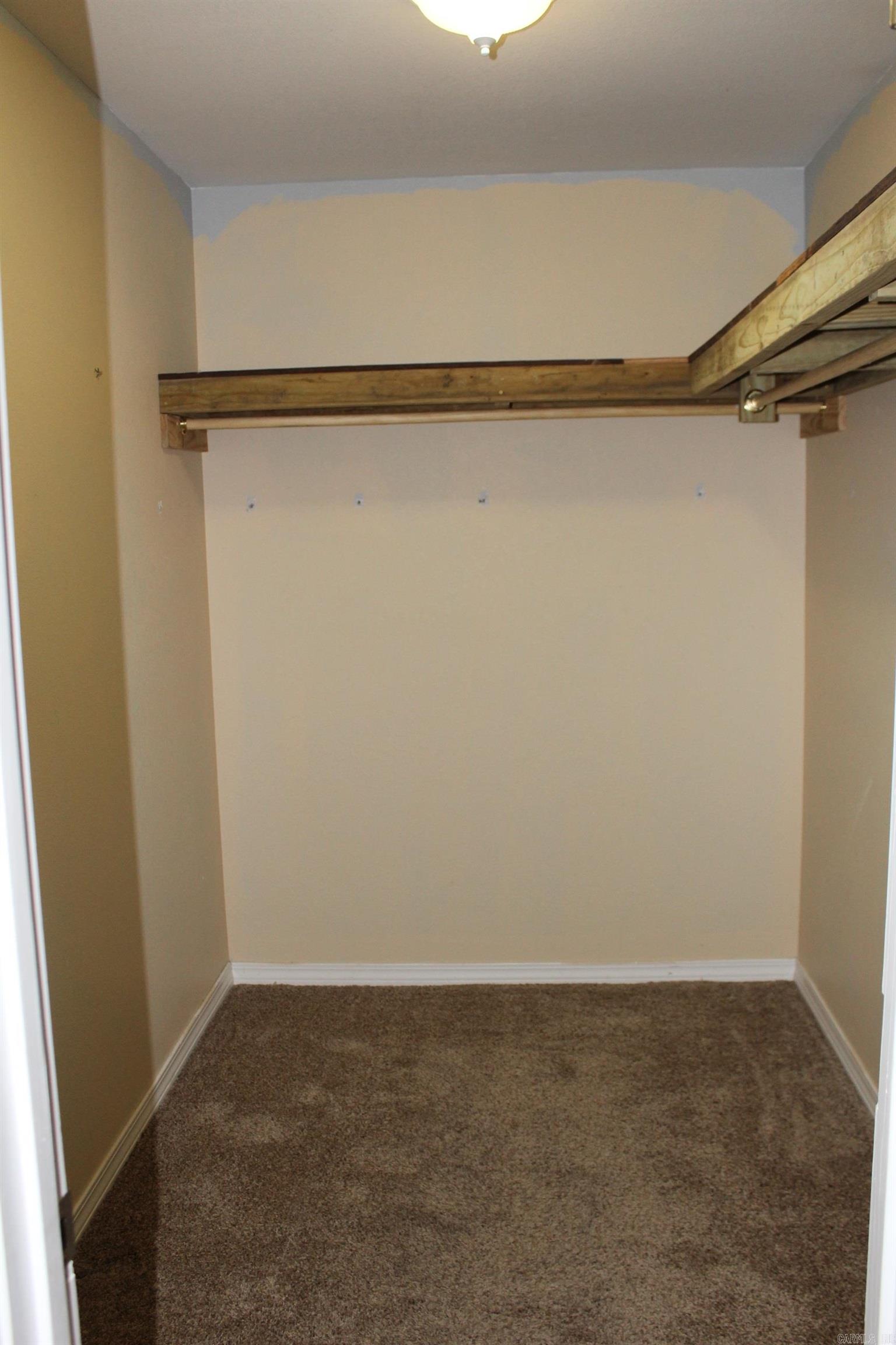 BATES SUB OF HYDE PARK - Residential