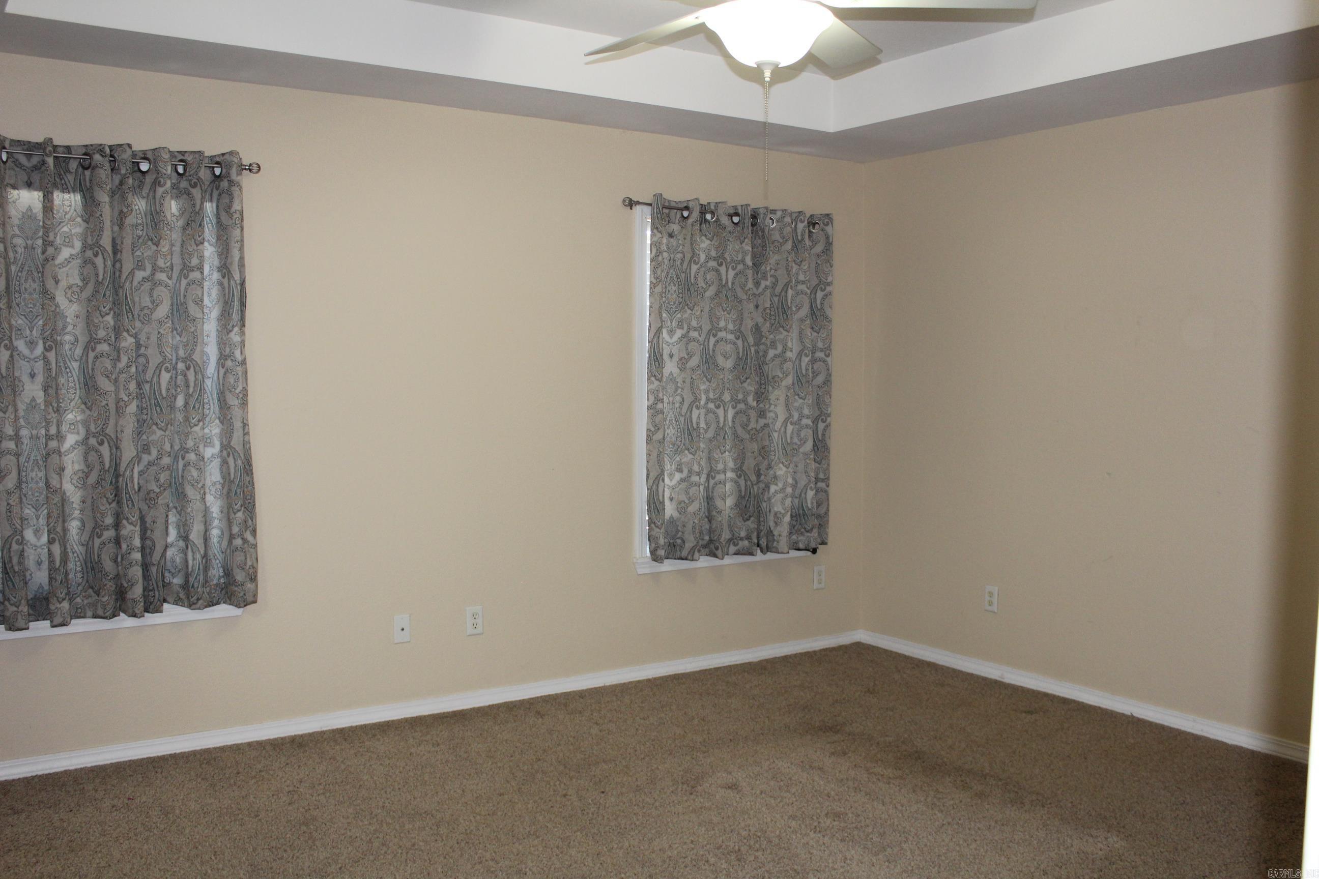 BATES SUB OF HYDE PARK - Residential