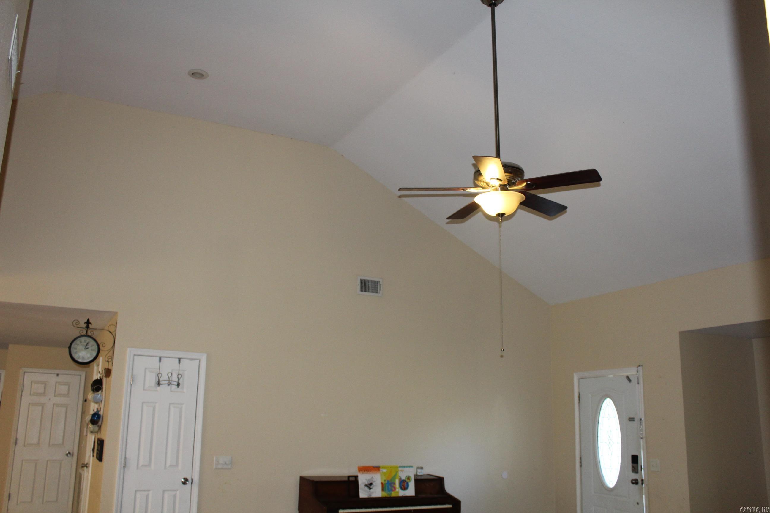 BATES SUB OF HYDE PARK - Residential