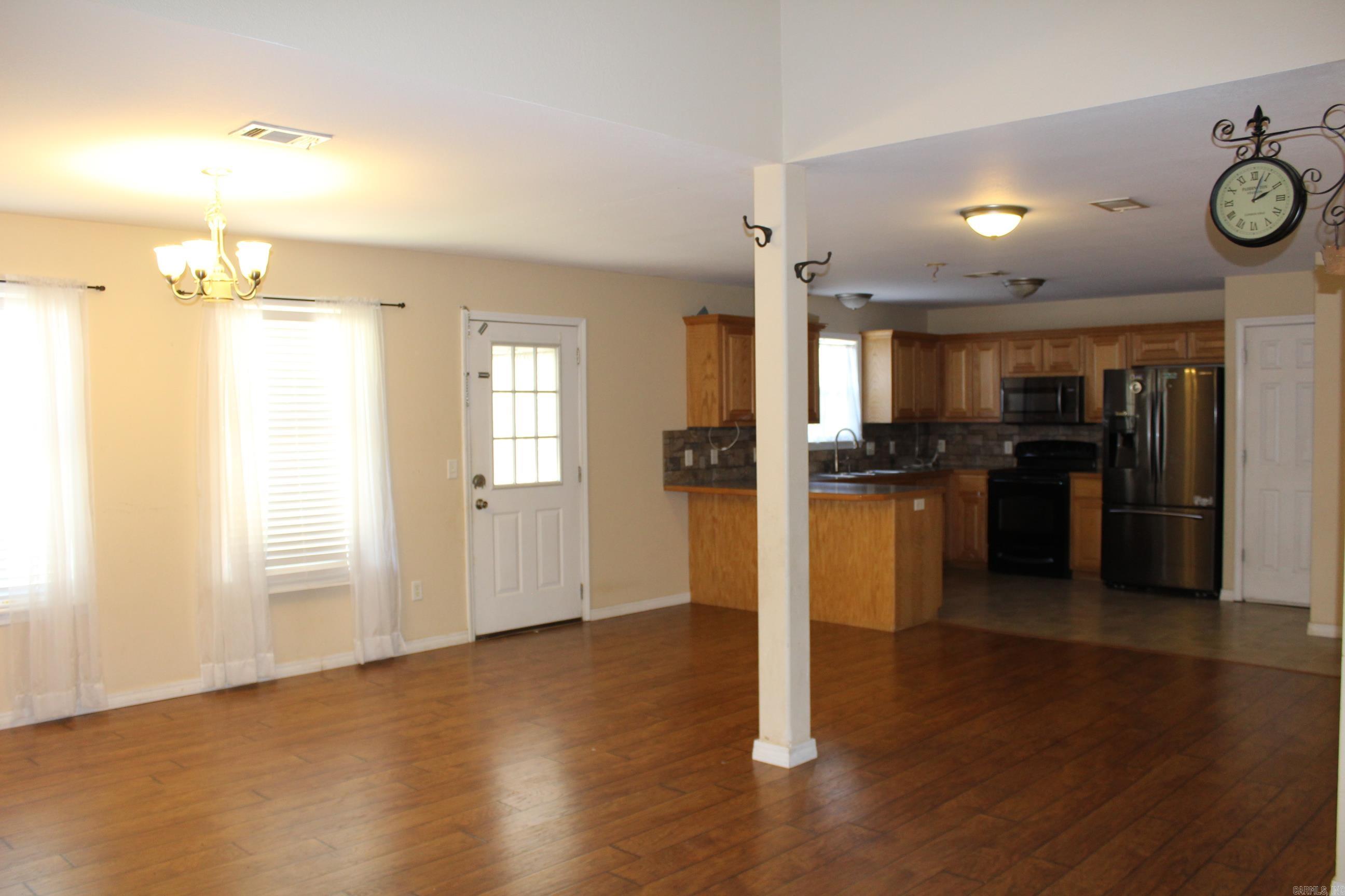 BATES SUB OF HYDE PARK - Residential