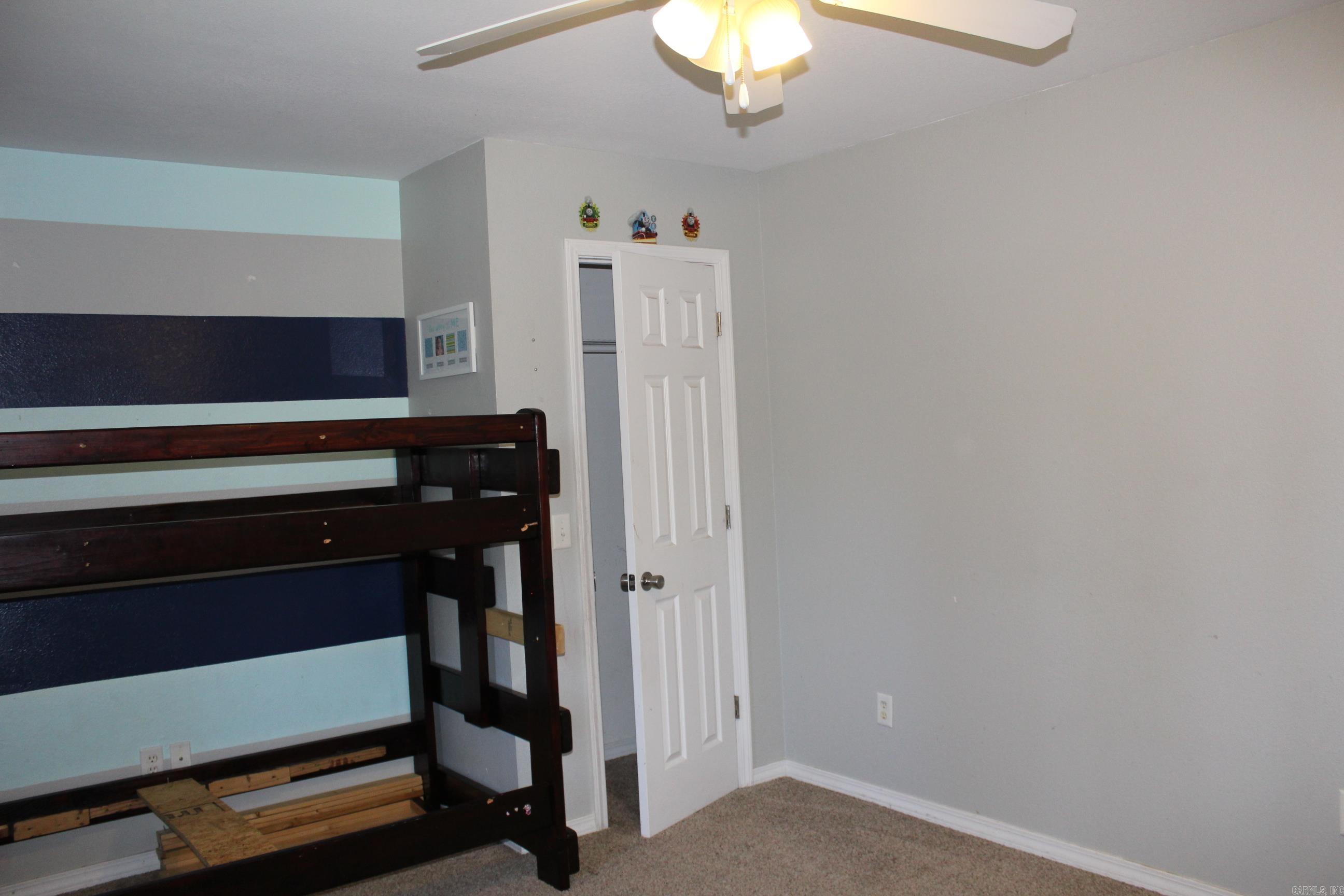 BATES SUB OF HYDE PARK - Residential