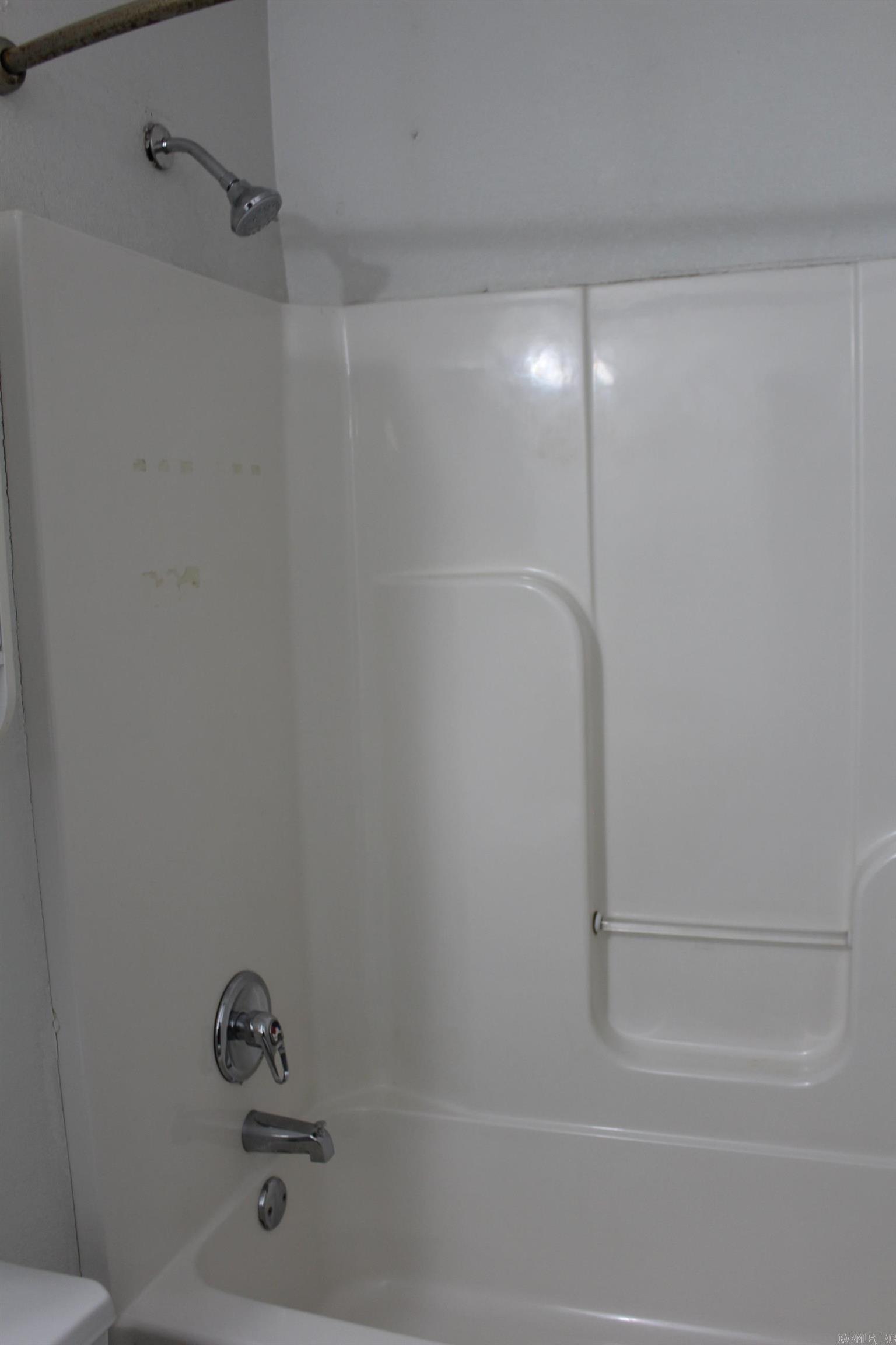 BATES SUB OF HYDE PARK - Residential